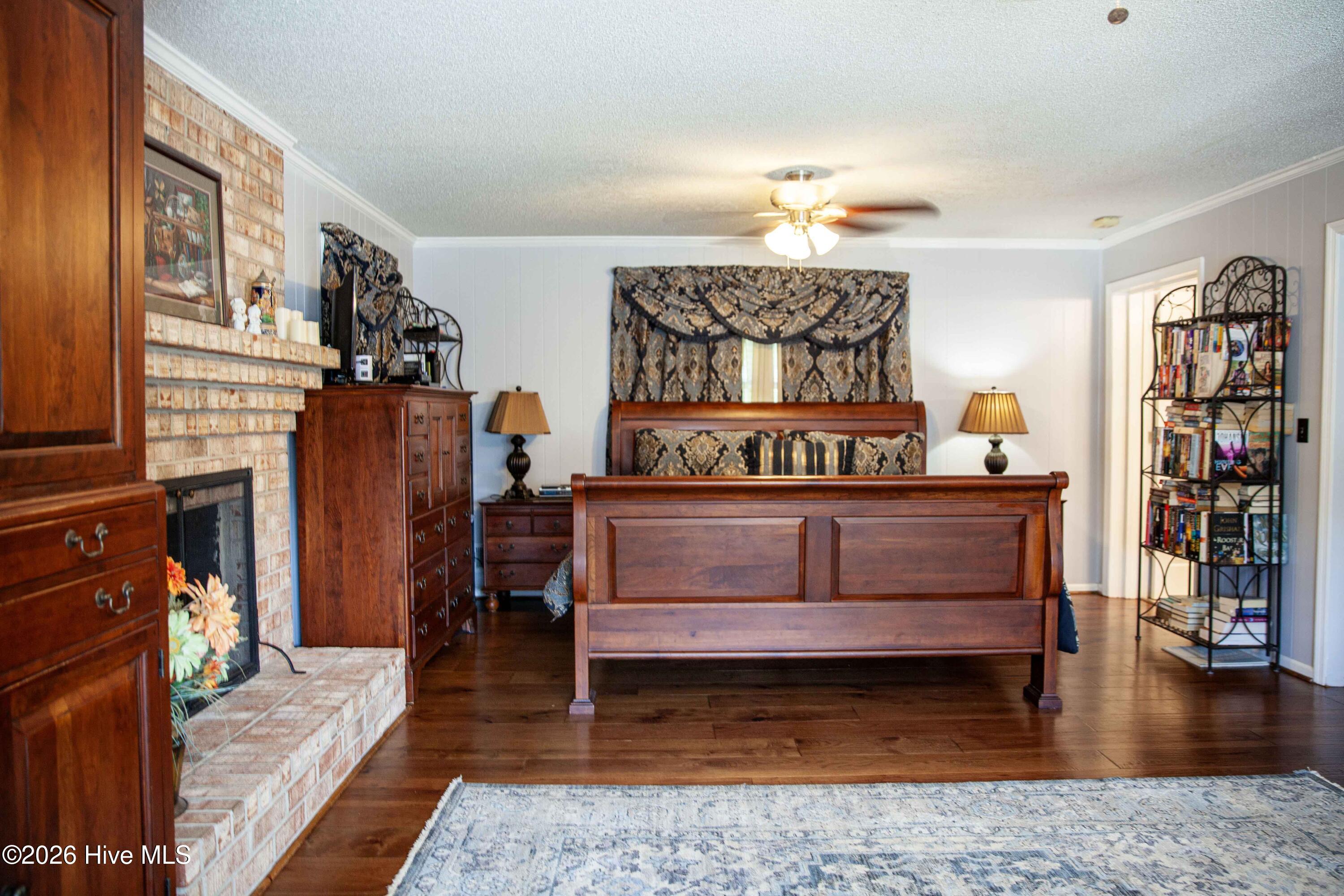3245 Dozier Road Property Photo 20