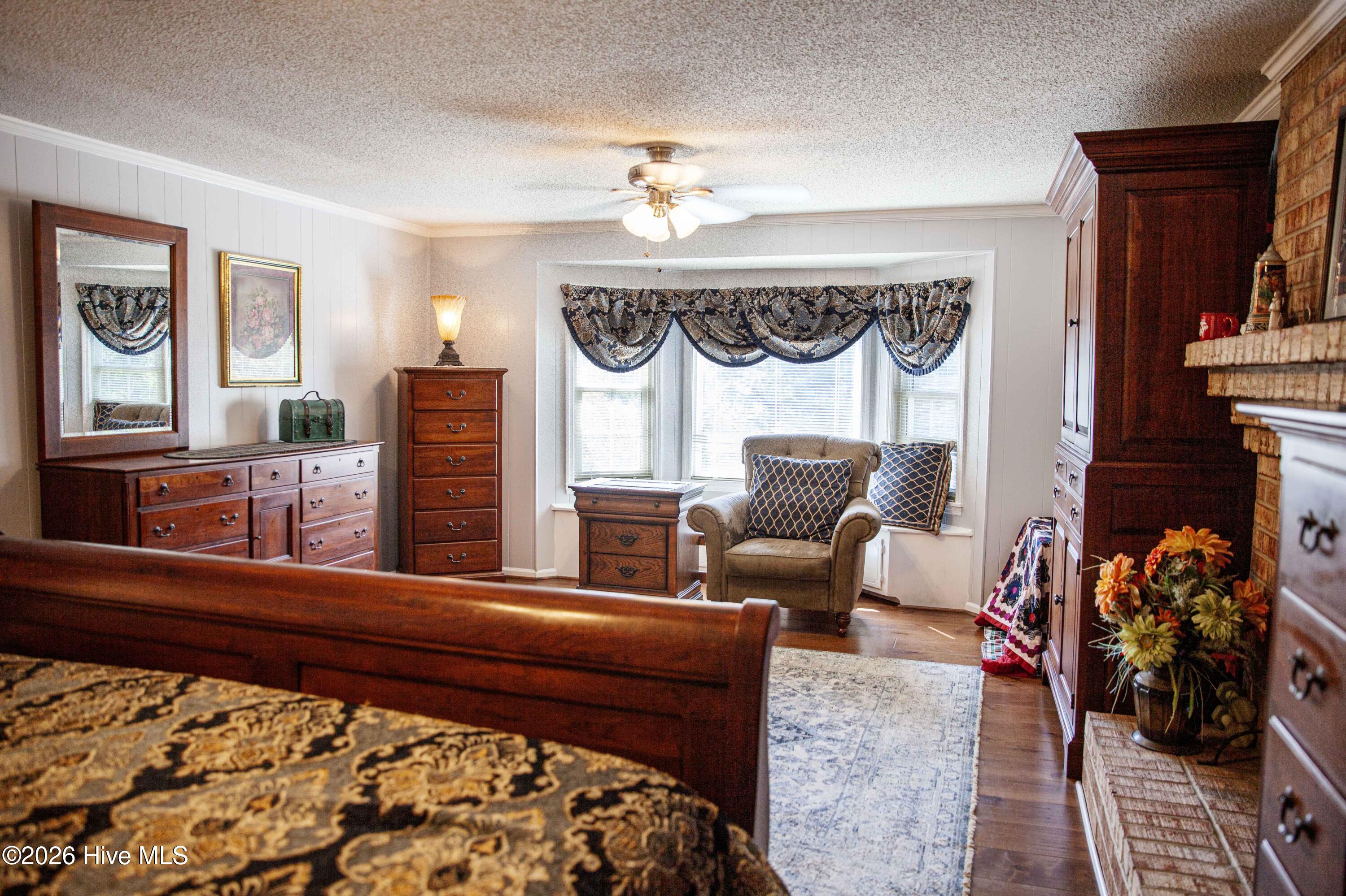 3245 Dozier Road Property Photo 22