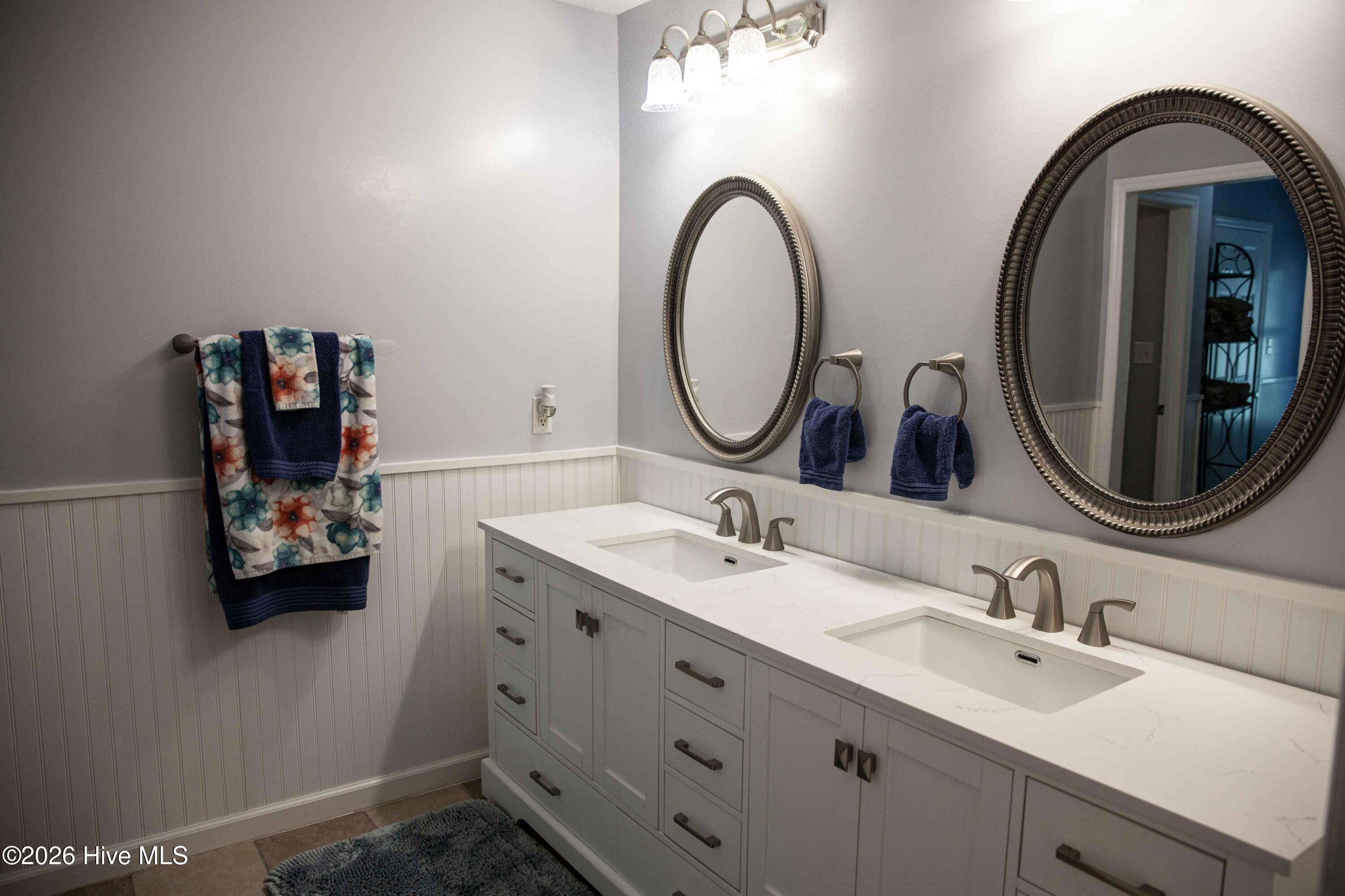 3245 Dozier Road Property Photo 23