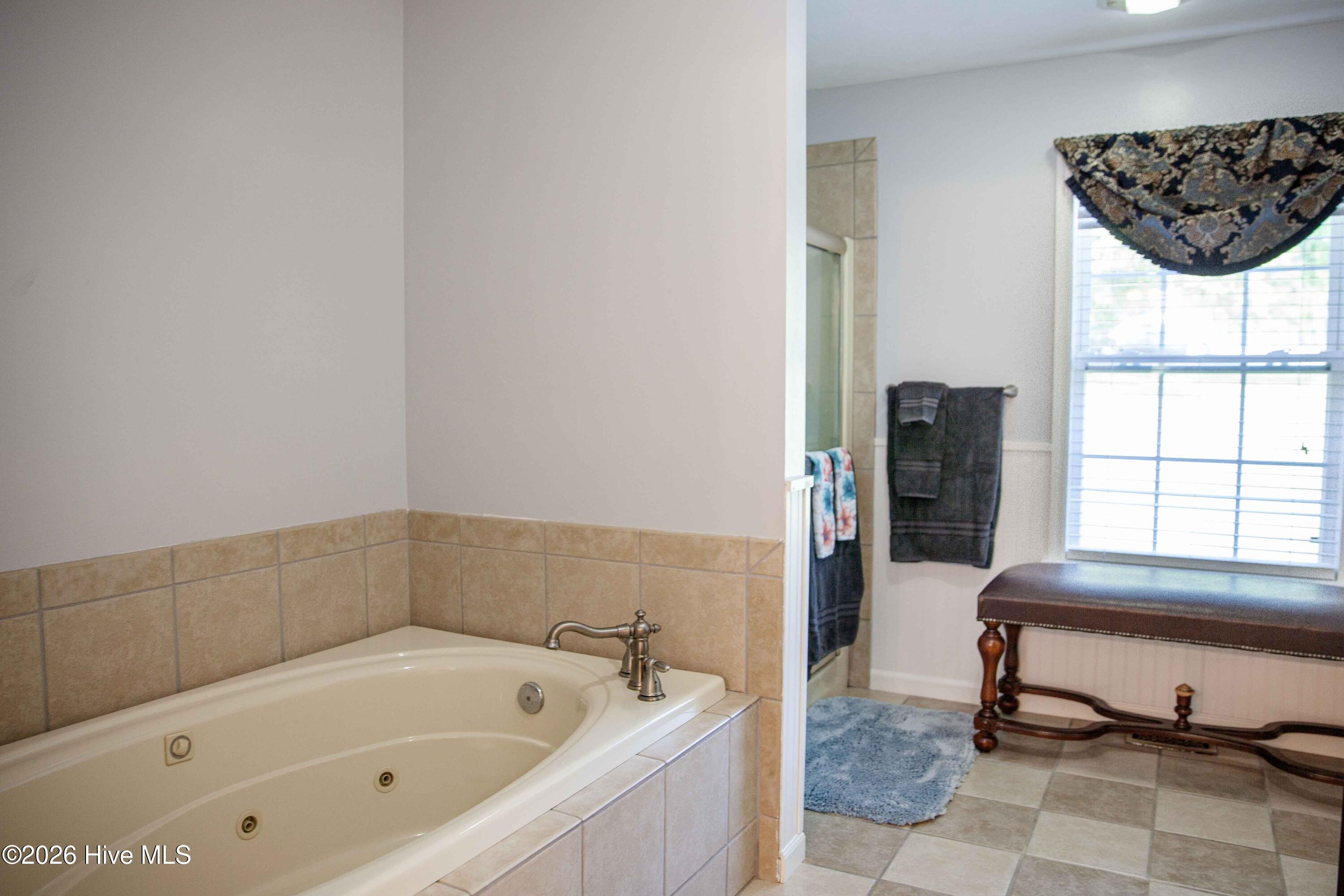 3245 Dozier Road Property Photo 24