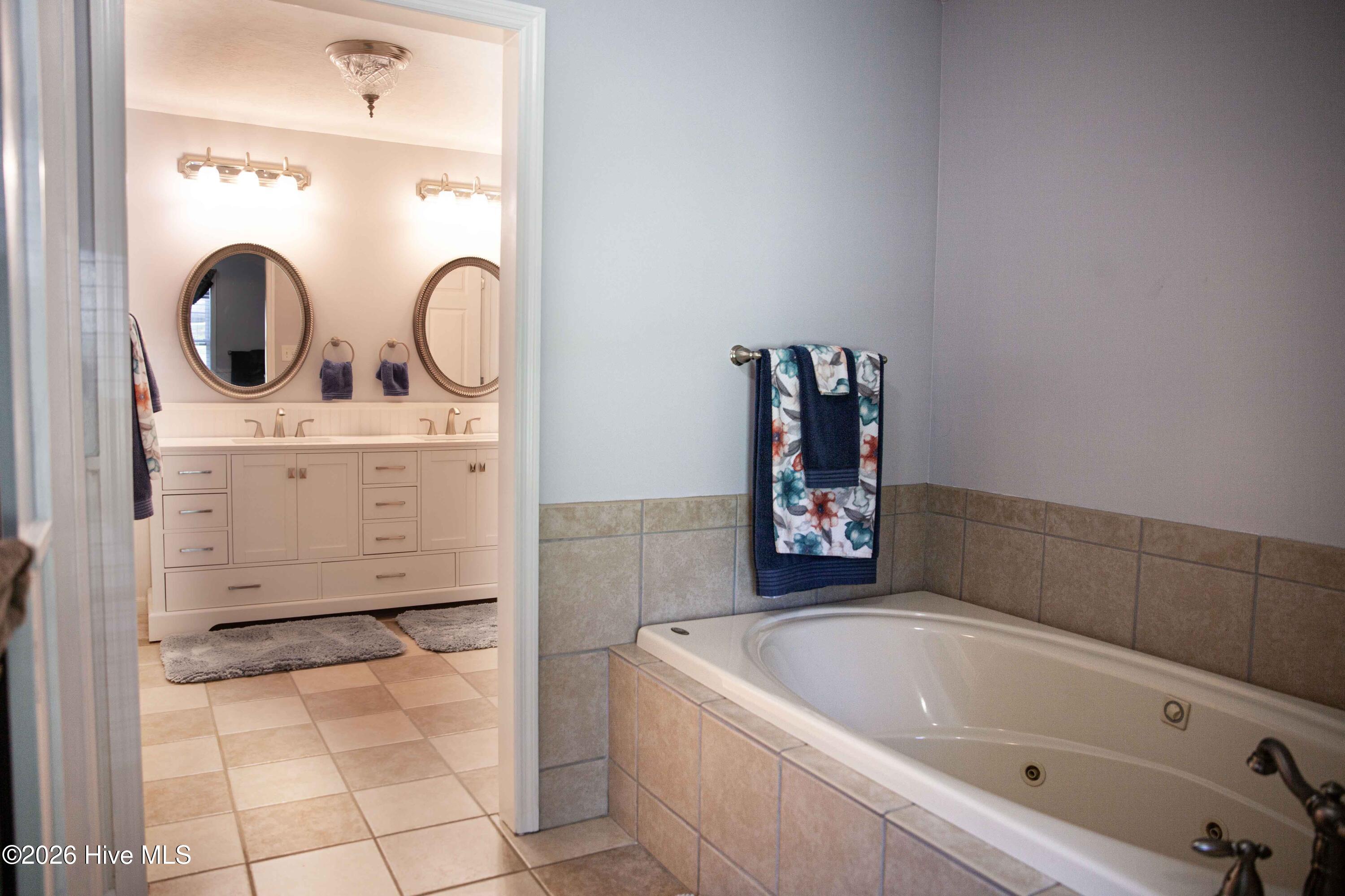 3245 Dozier Road Property Photo 25