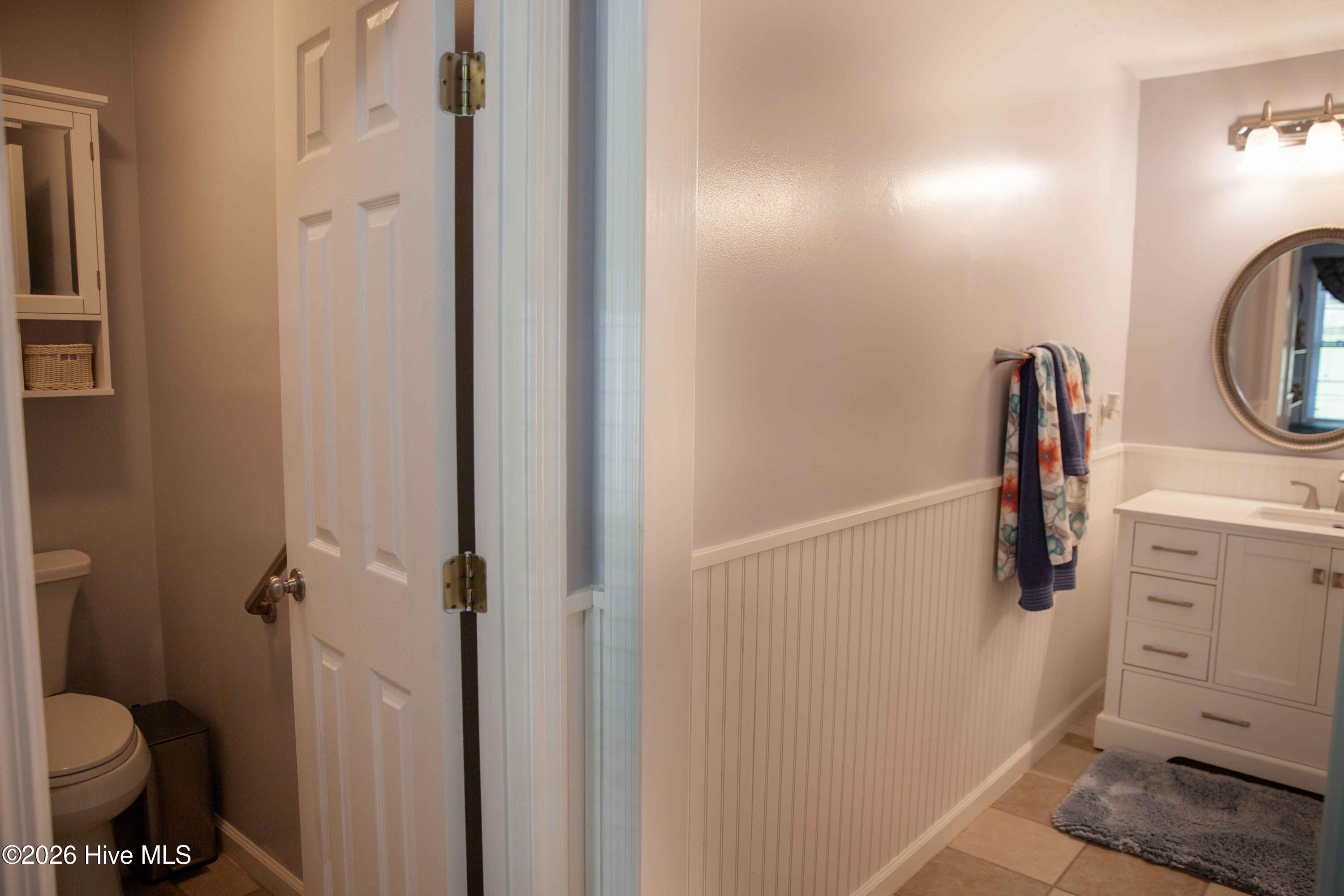 3245 Dozier Road Property Photo 26