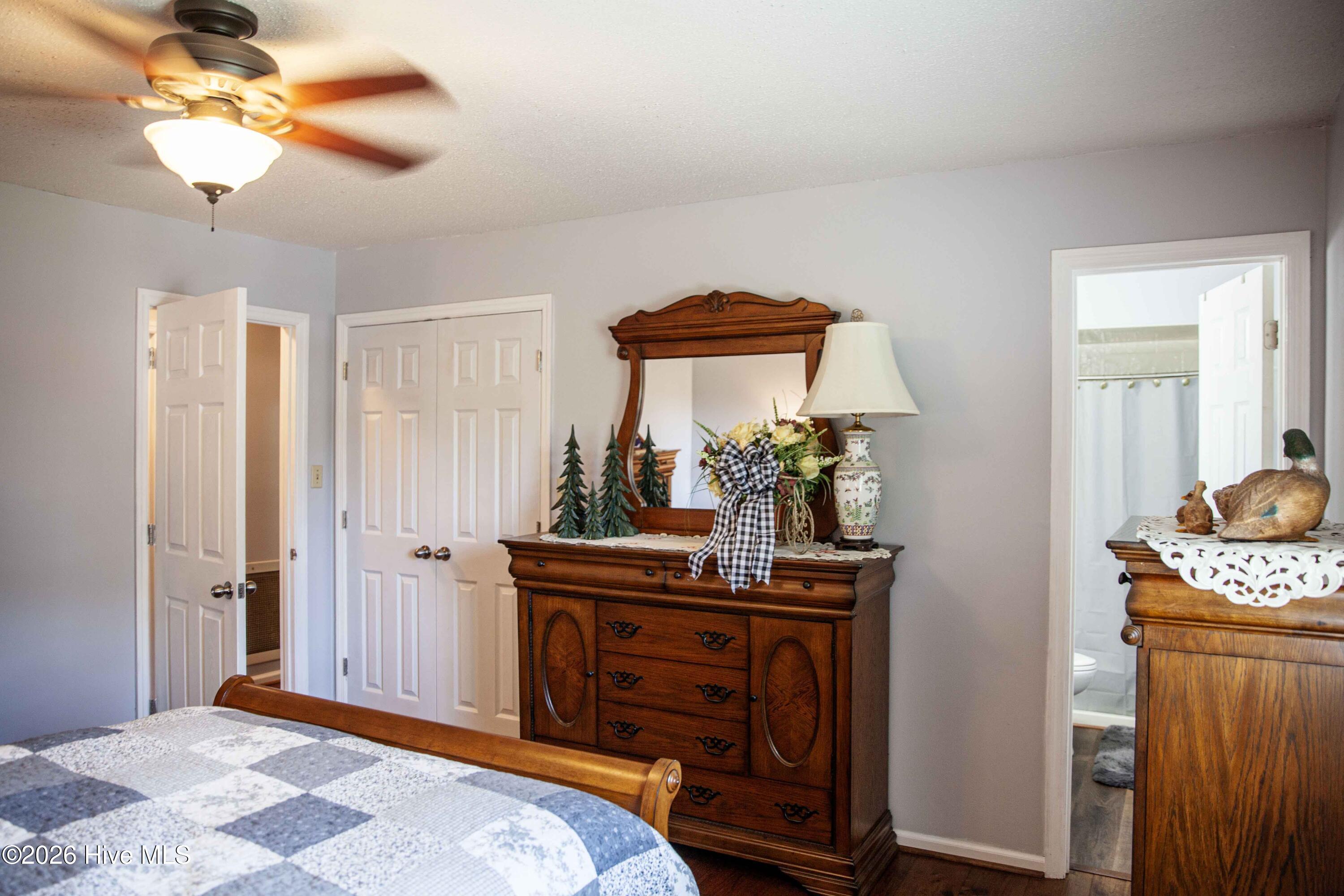 3245 Dozier Road Property Photo 28
