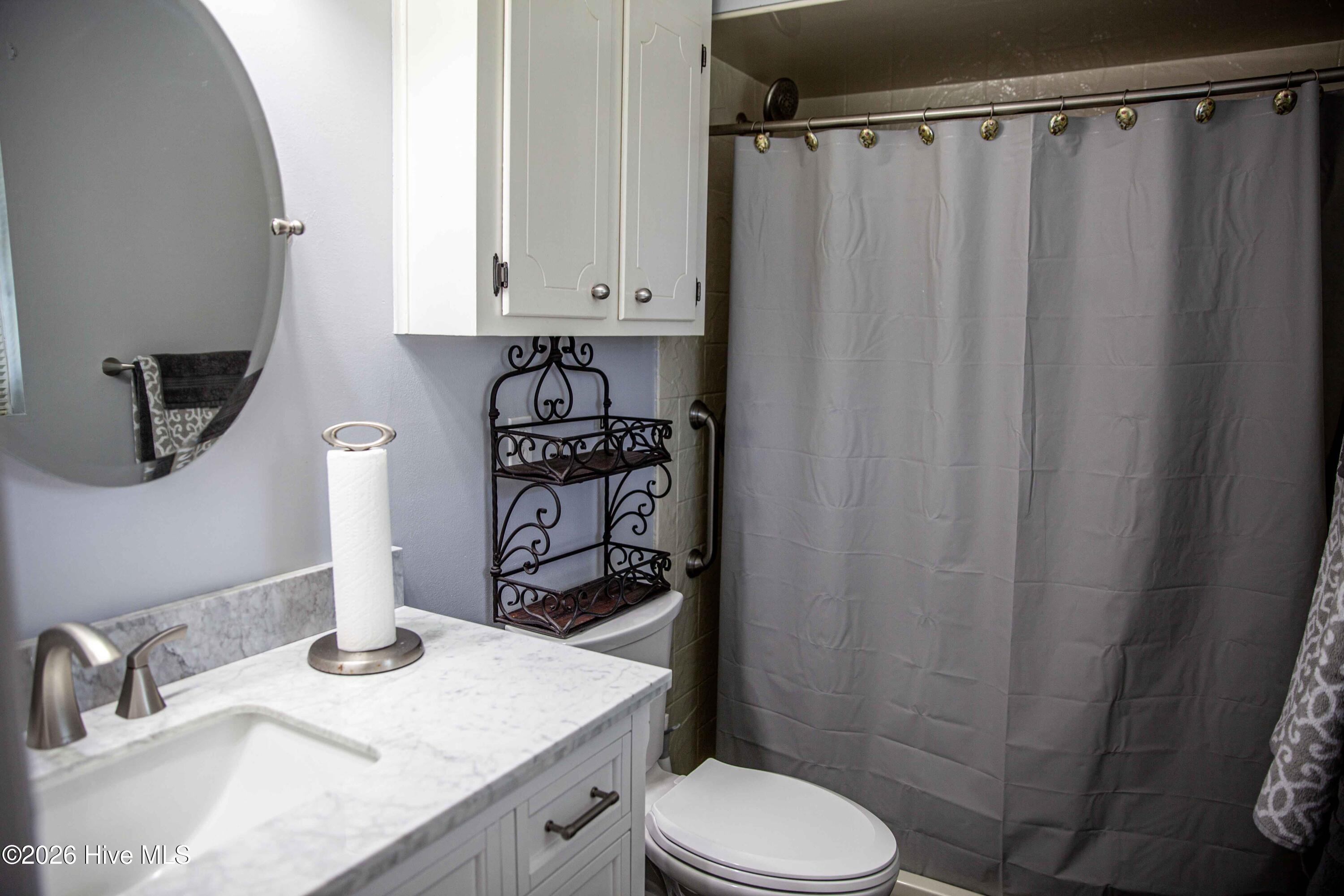 3245 Dozier Road Property Photo 29