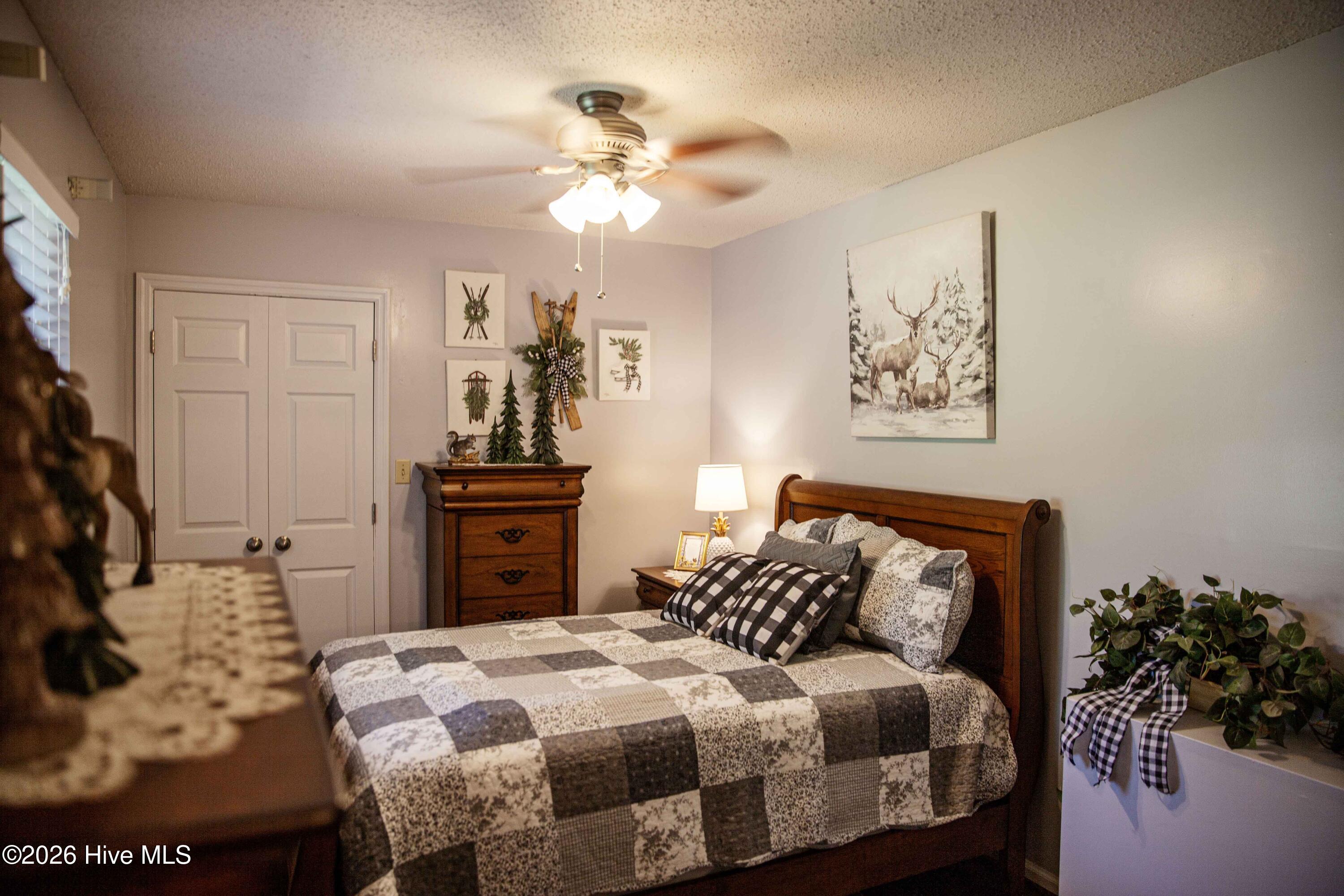 3245 Dozier Road Property Photo 30