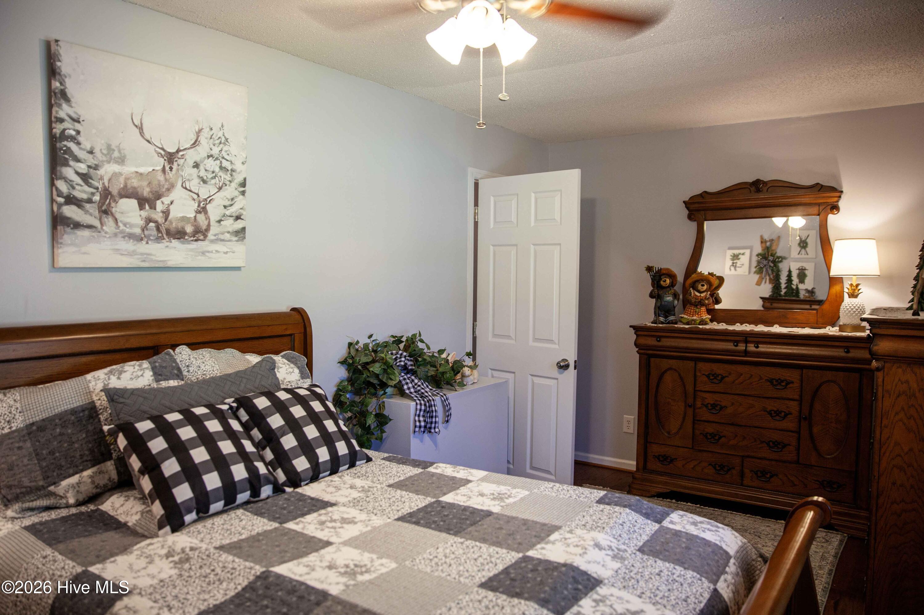 3245 Dozier Road Property Photo 31