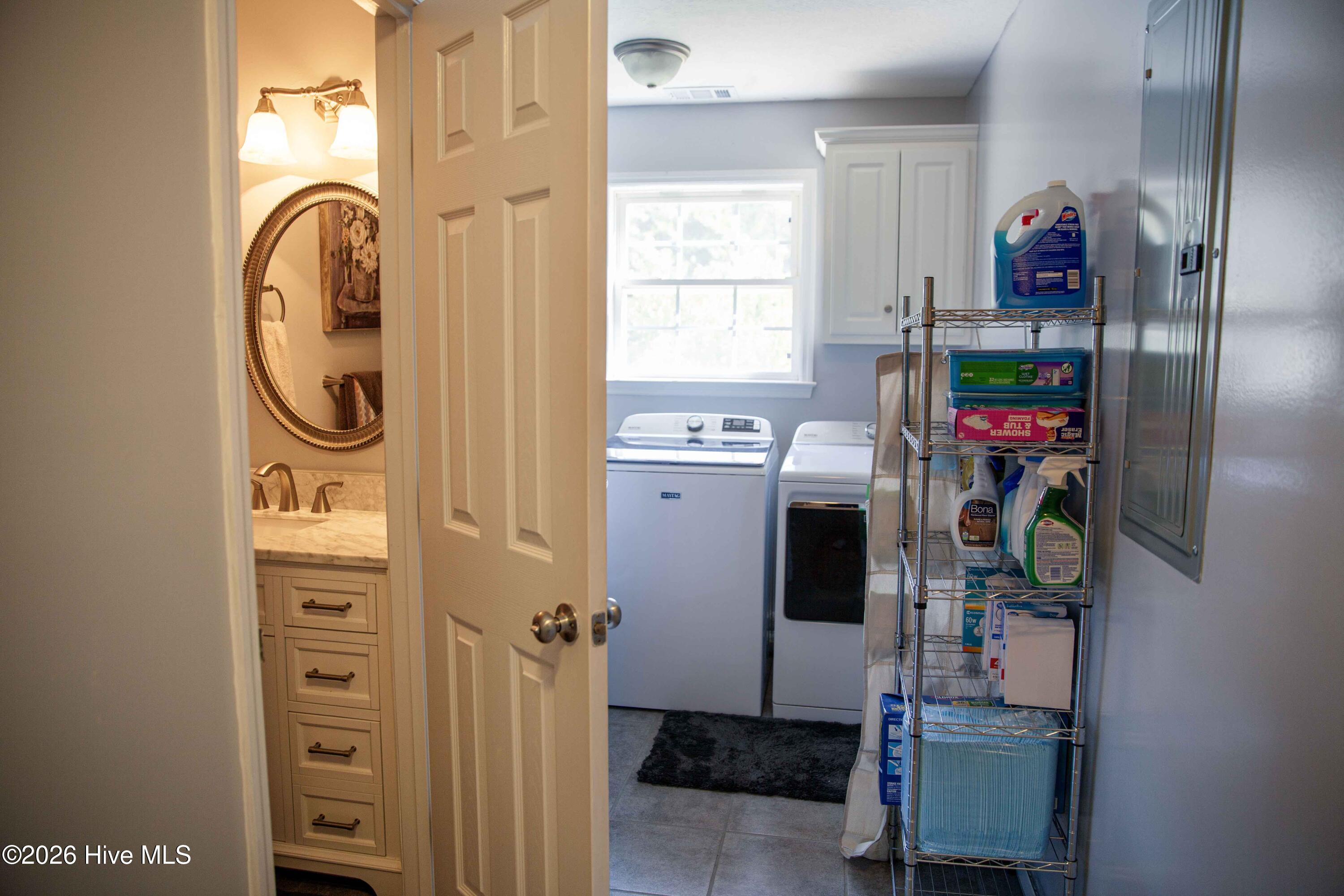 3245 Dozier Road Property Photo 36