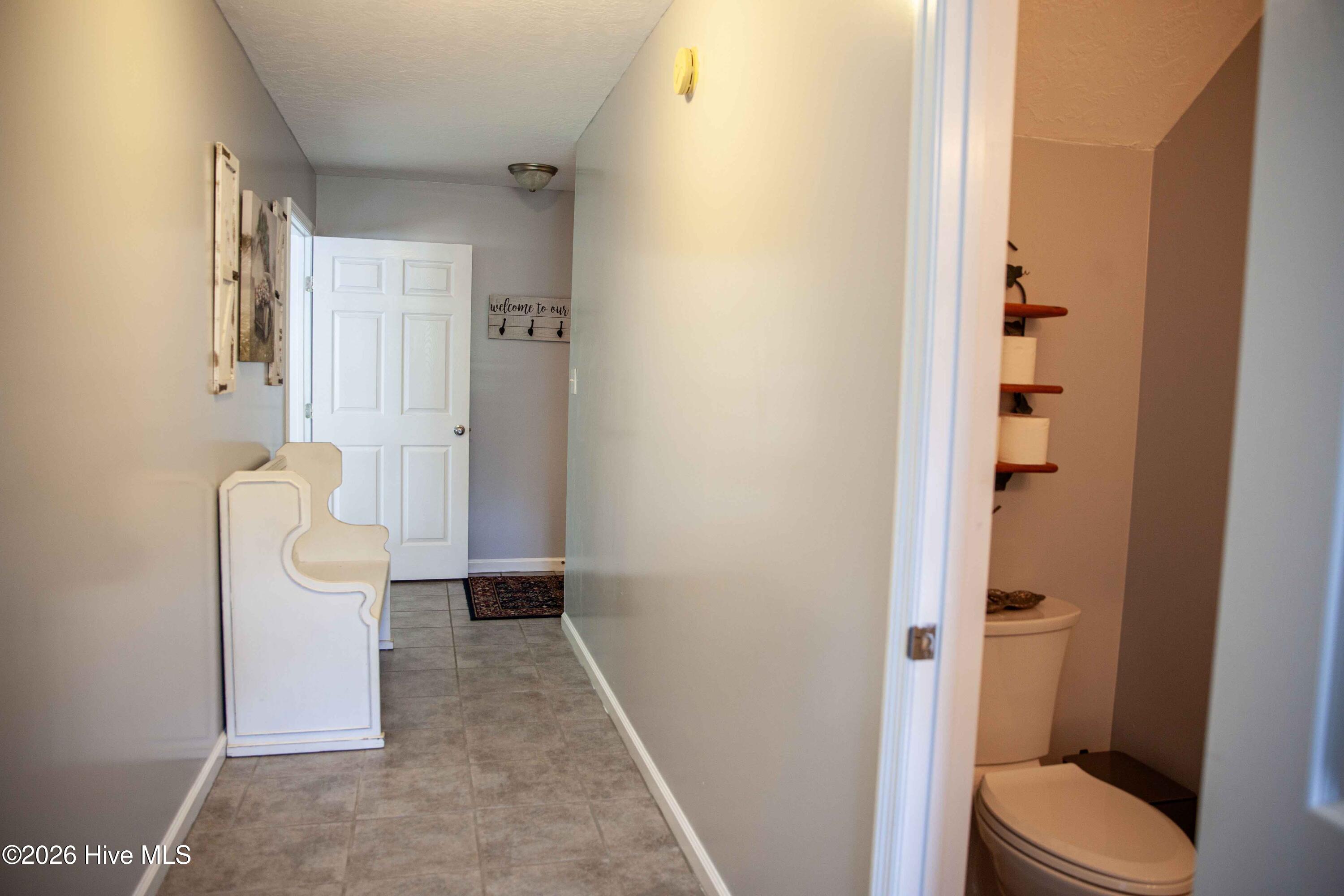 3245 Dozier Road Property Photo 38