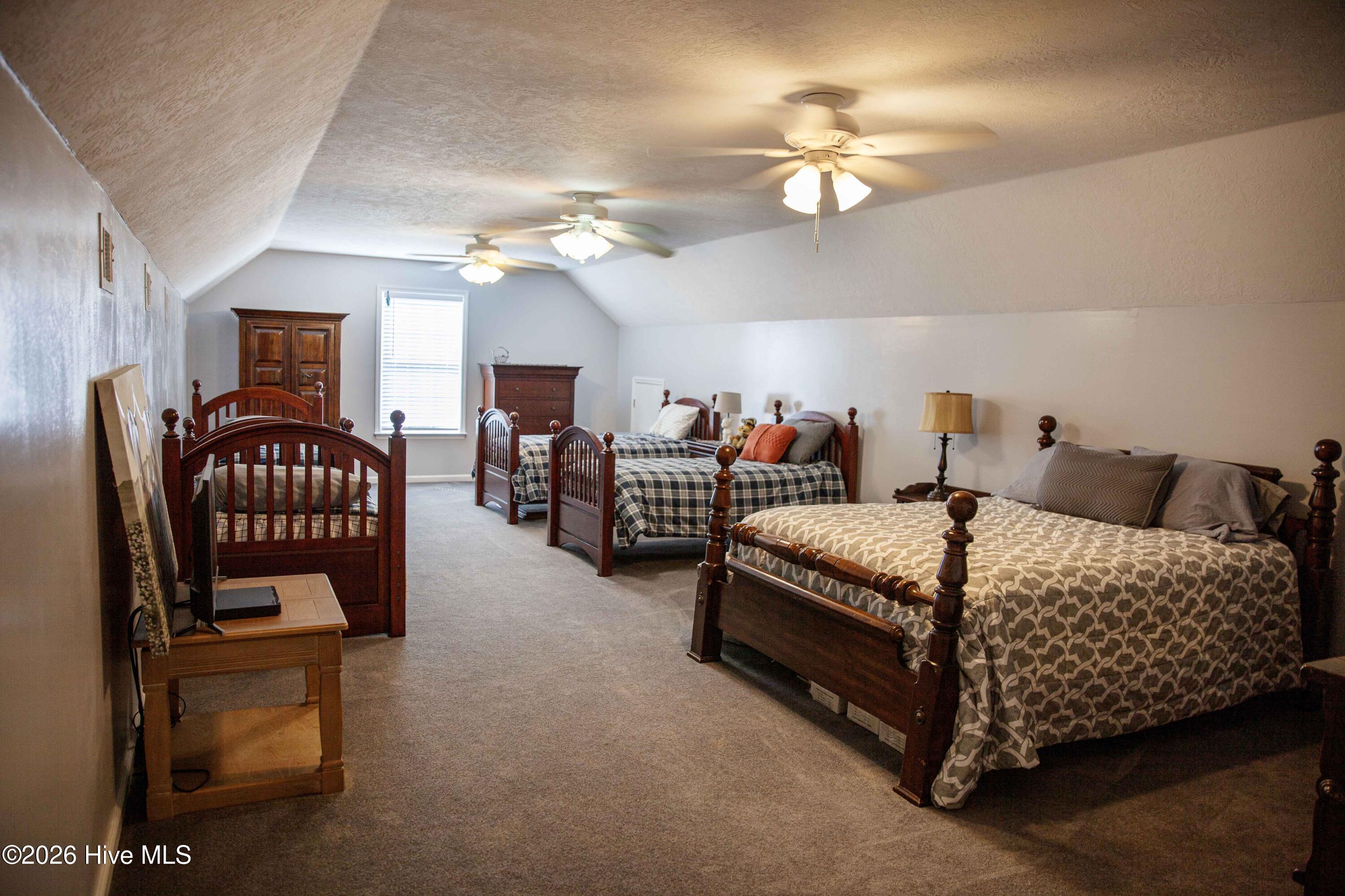 3245 Dozier Road Property Photo 39