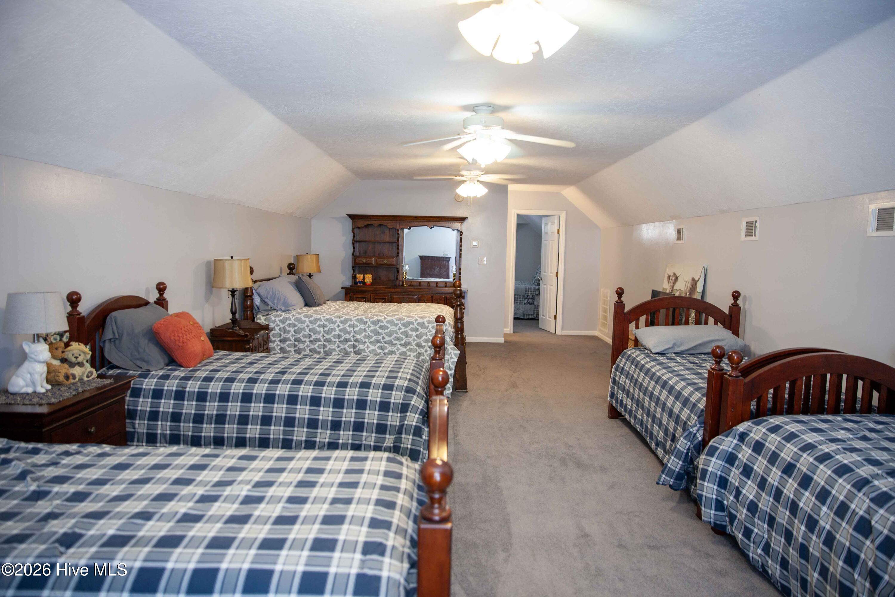 3245 Dozier Road Property Photo 40