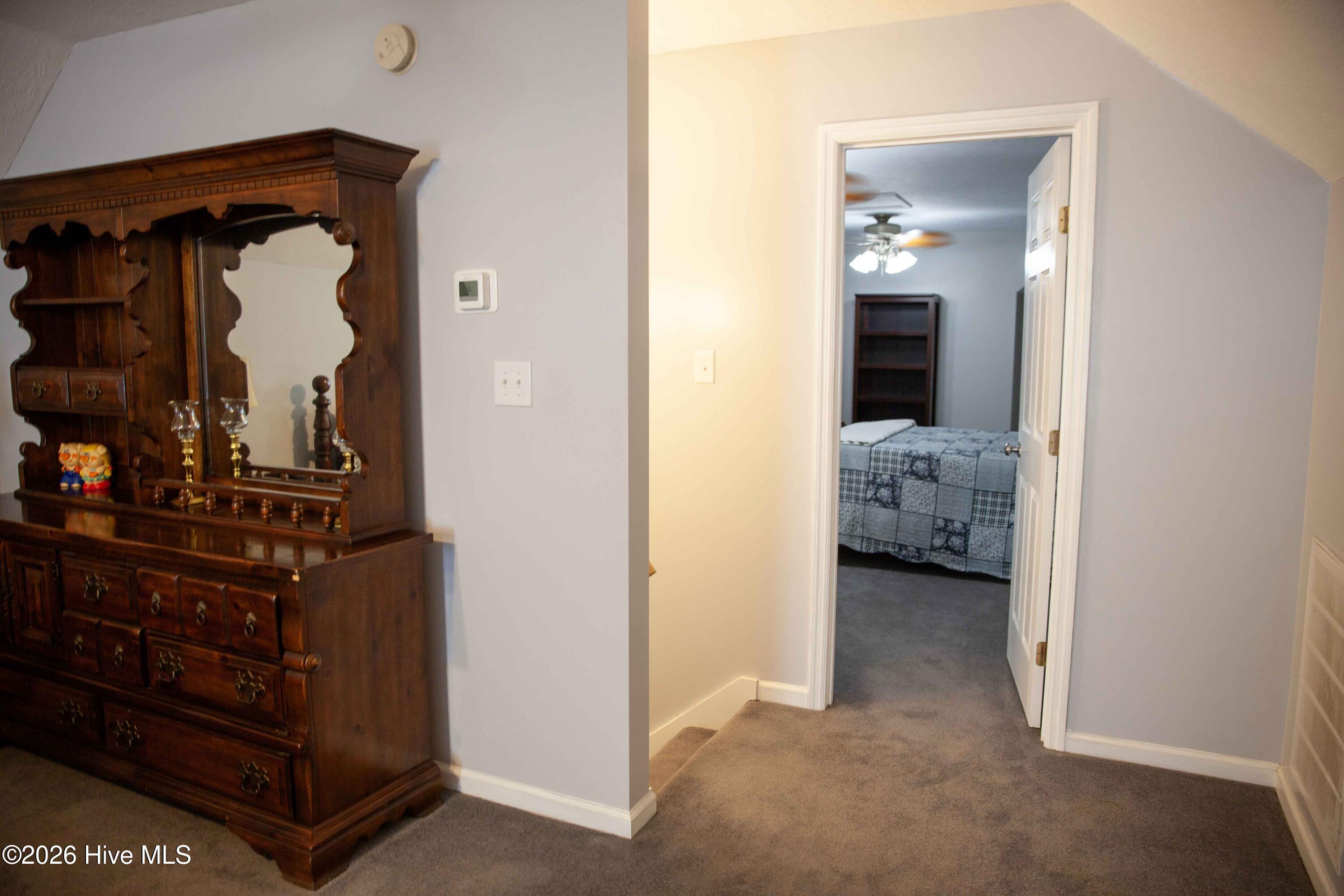 3245 Dozier Road Property Photo 41