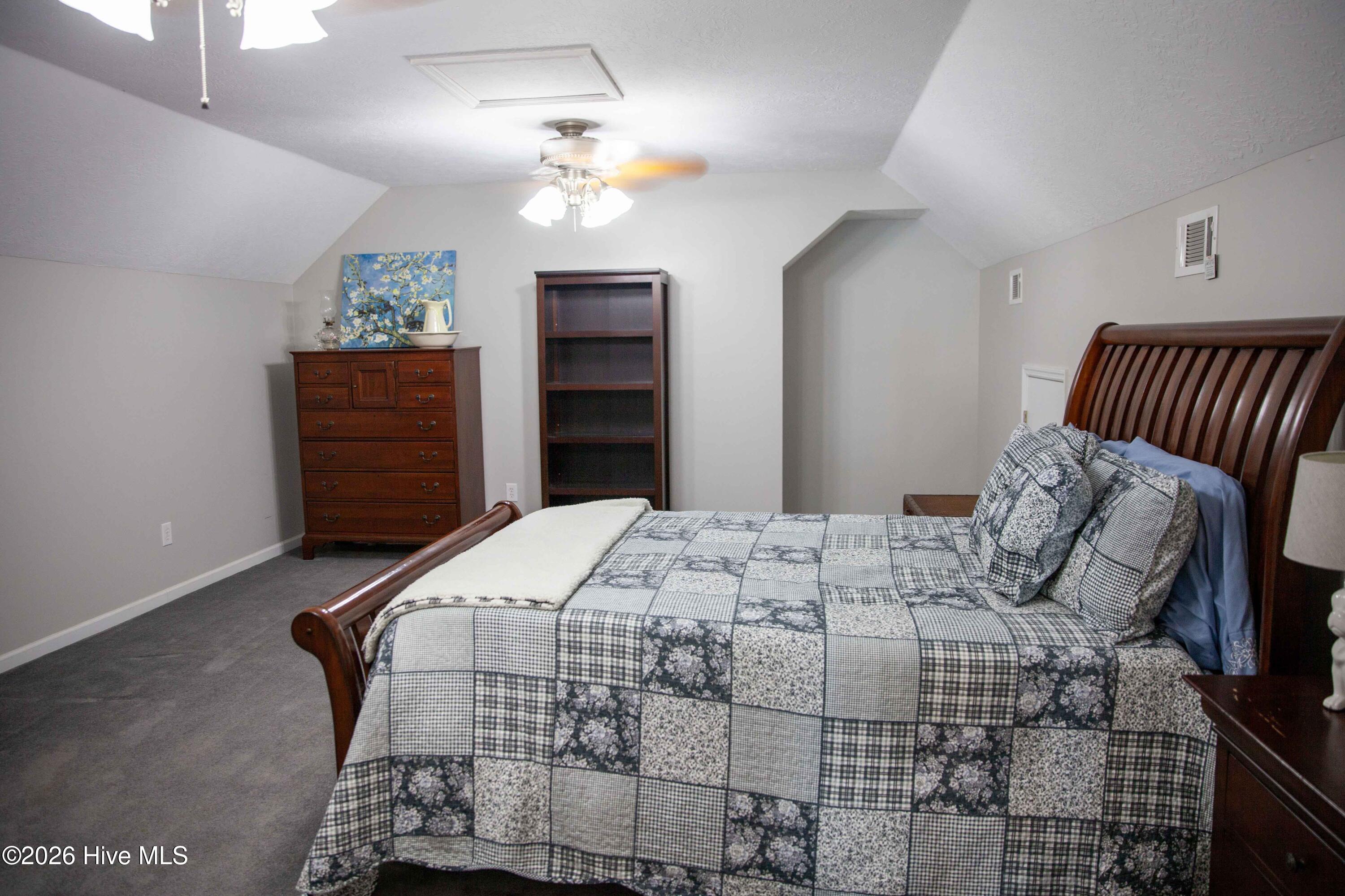 3245 Dozier Road Property Photo 42