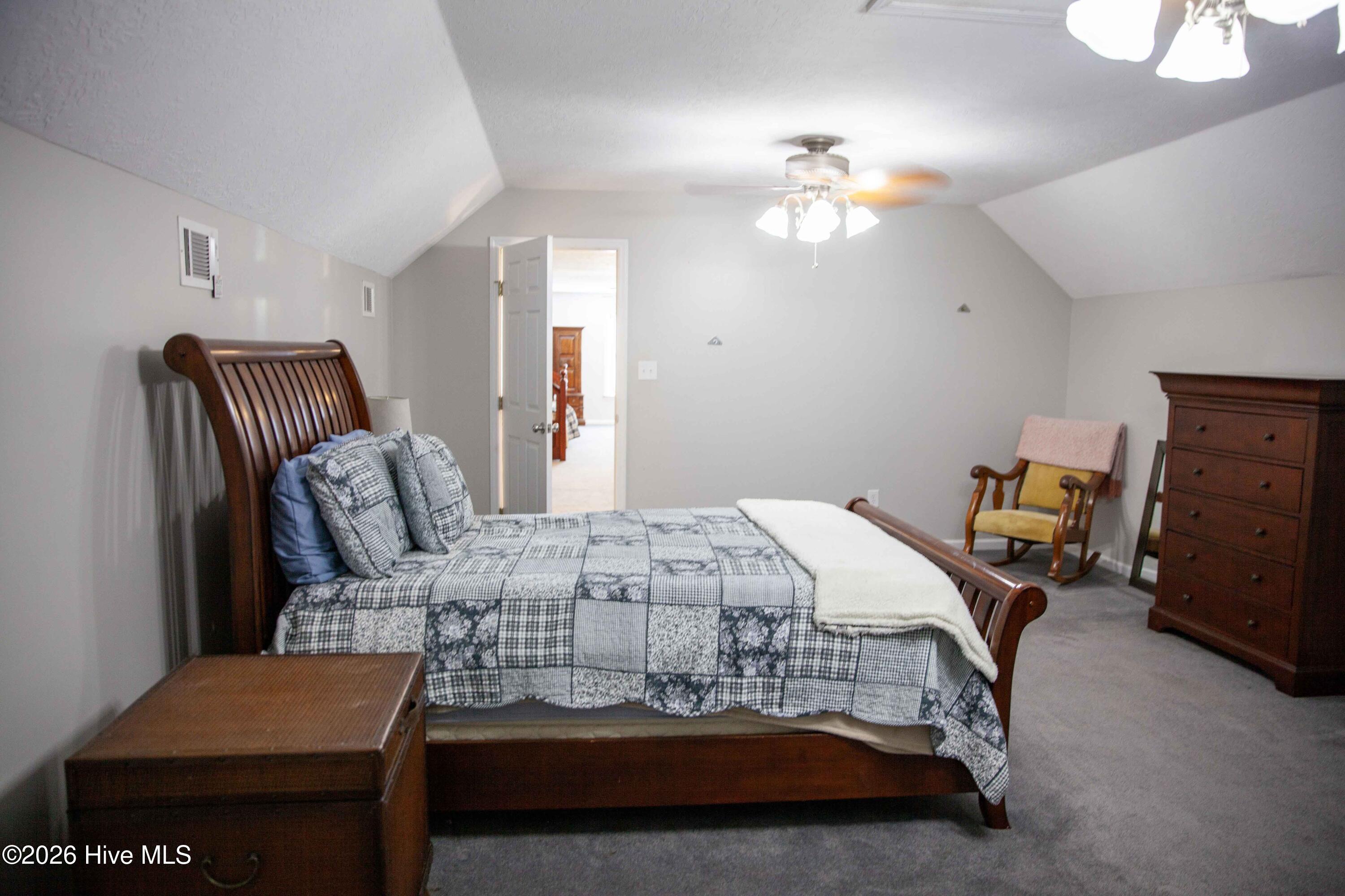 3245 Dozier Road Property Photo 43