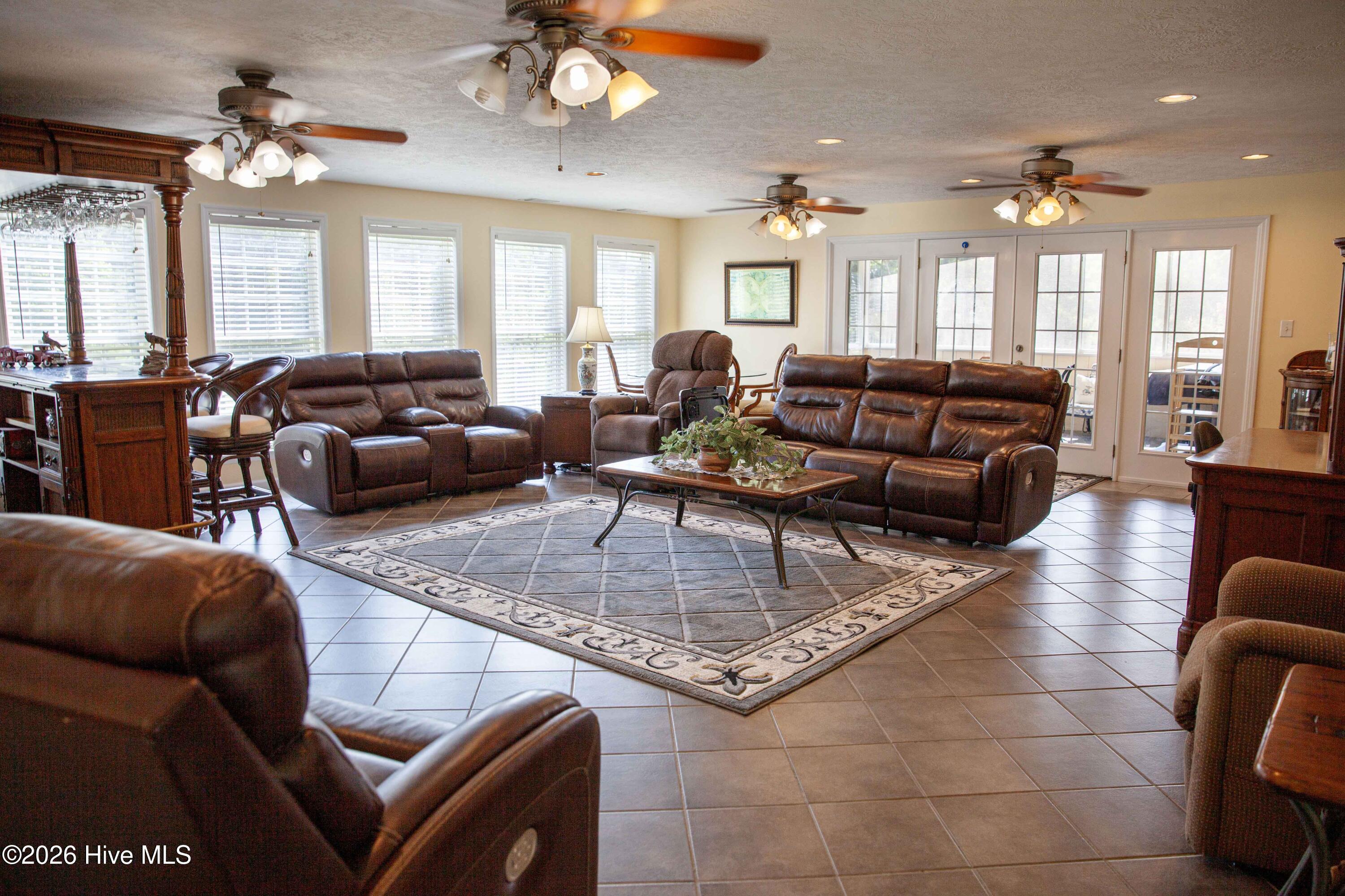 3245 Dozier Road Property Photo 44