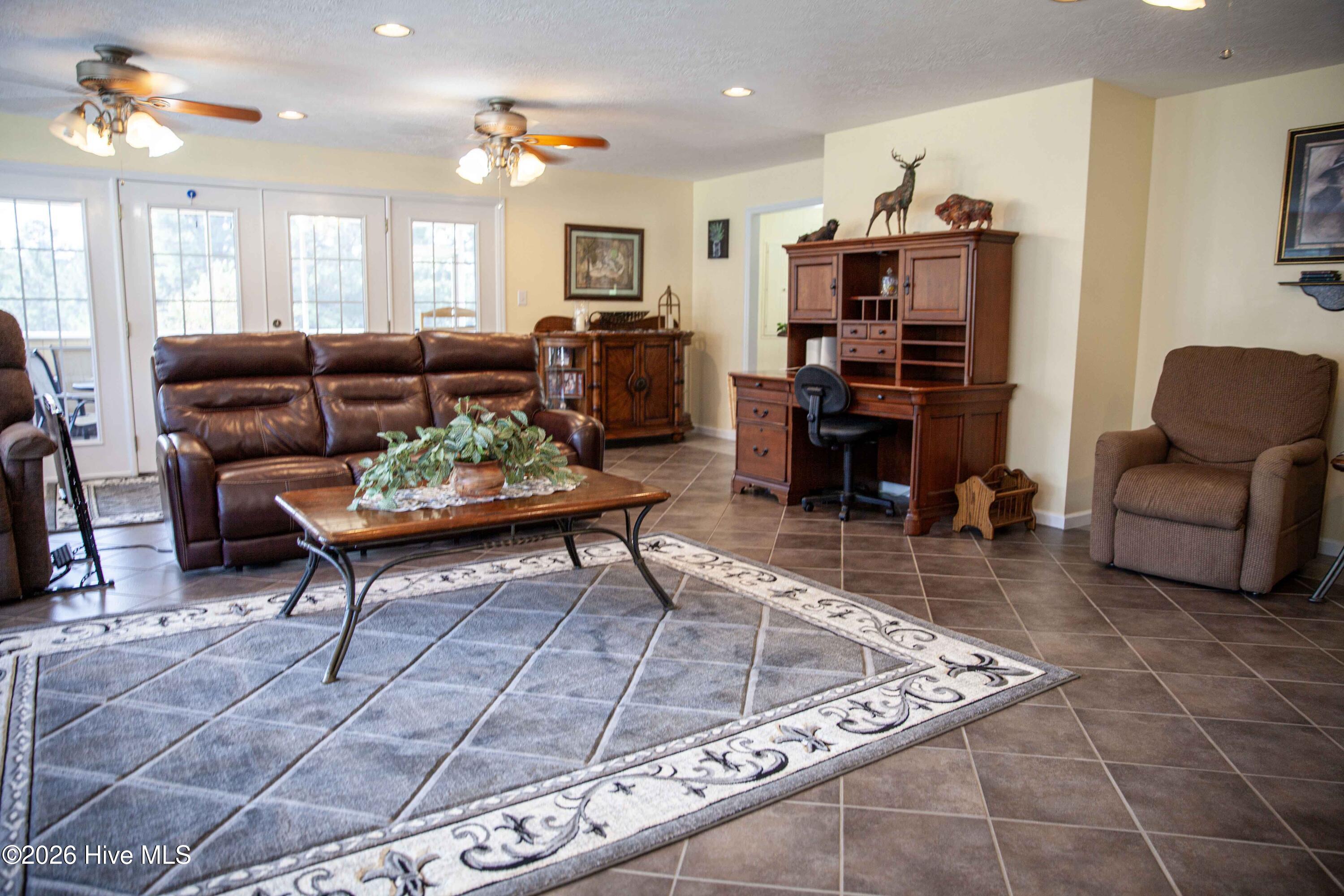 3245 Dozier Road Property Photo 45