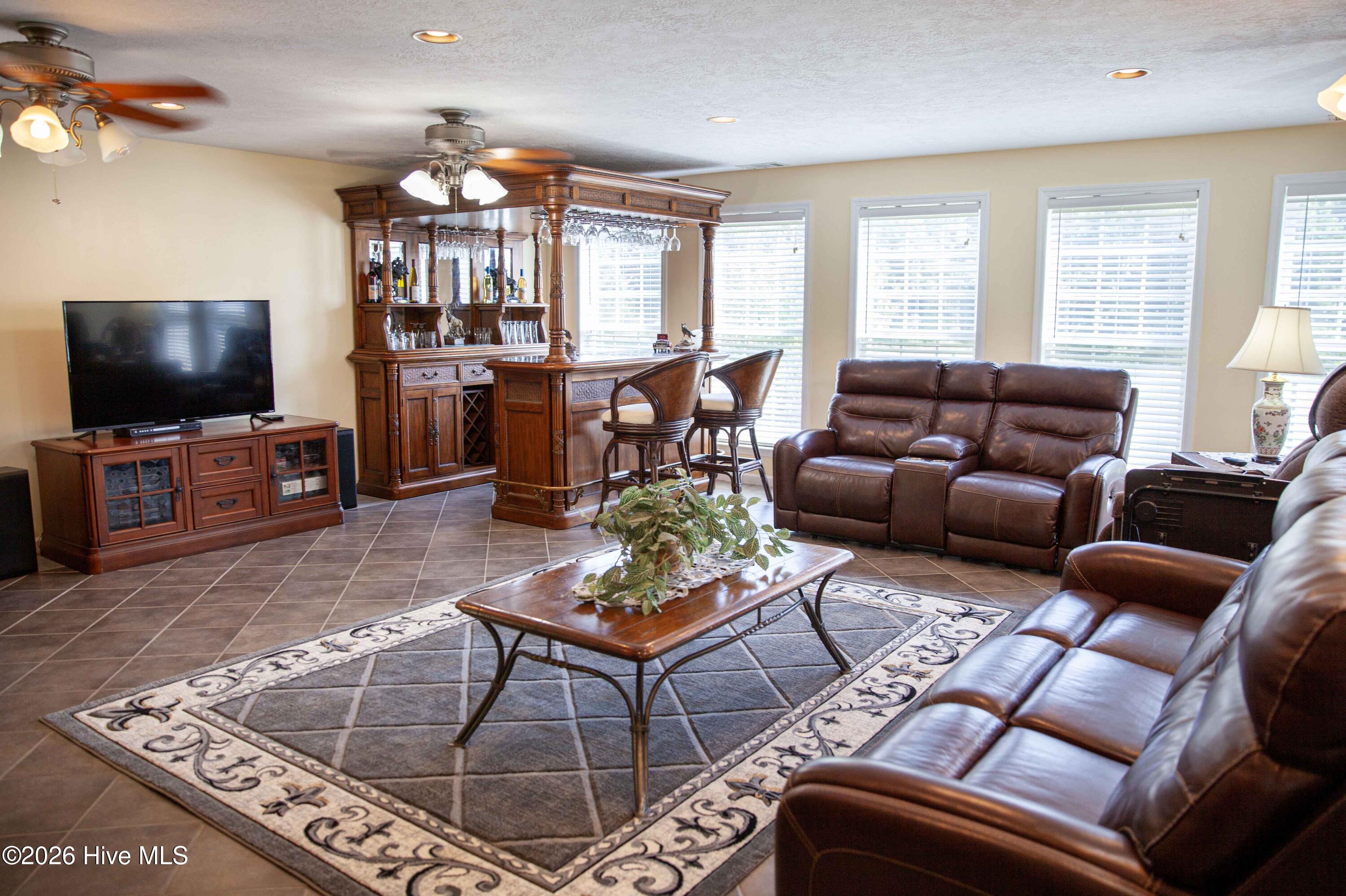 3245 Dozier Road Property Photo 46