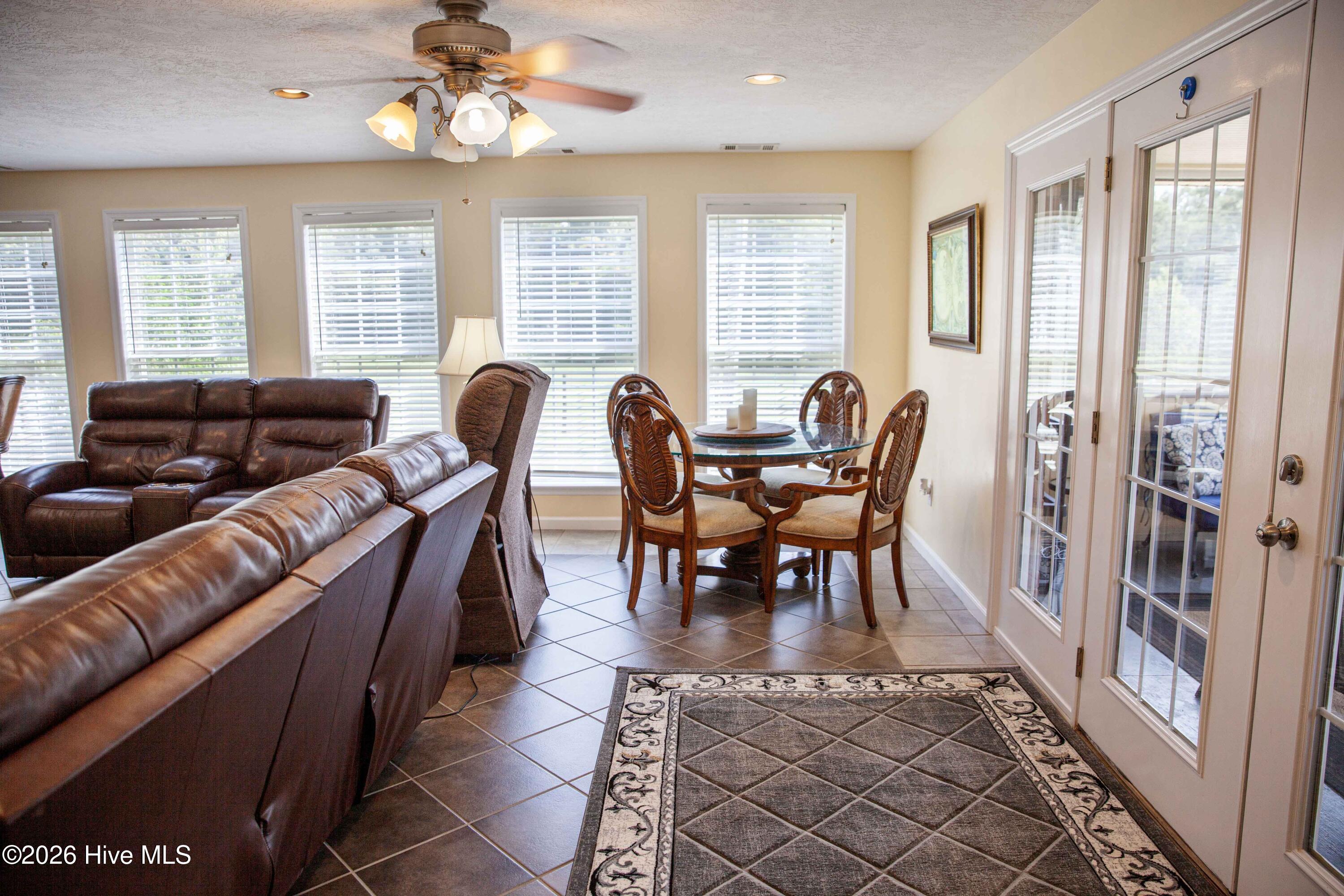 3245 Dozier Road Property Photo 47
