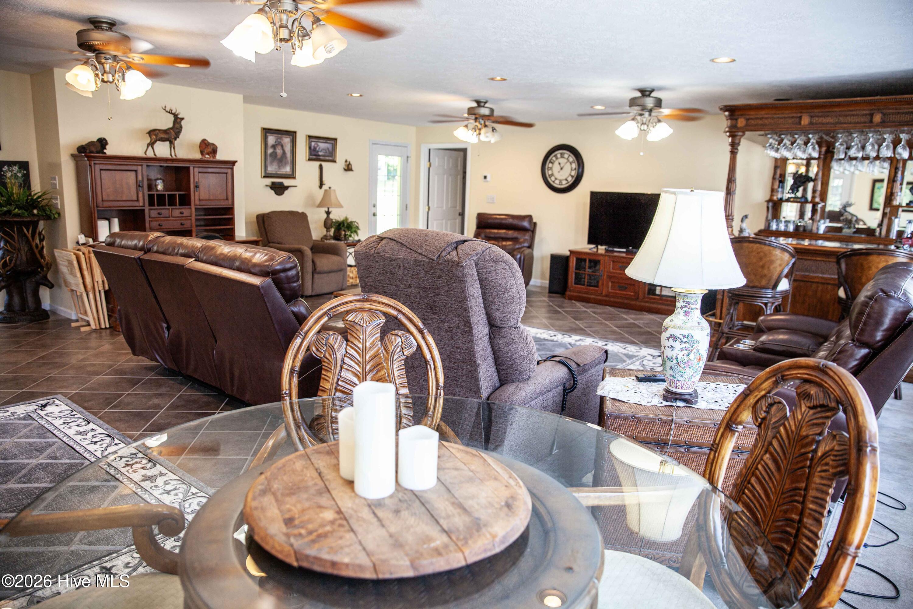 3245 Dozier Road Property Photo 48