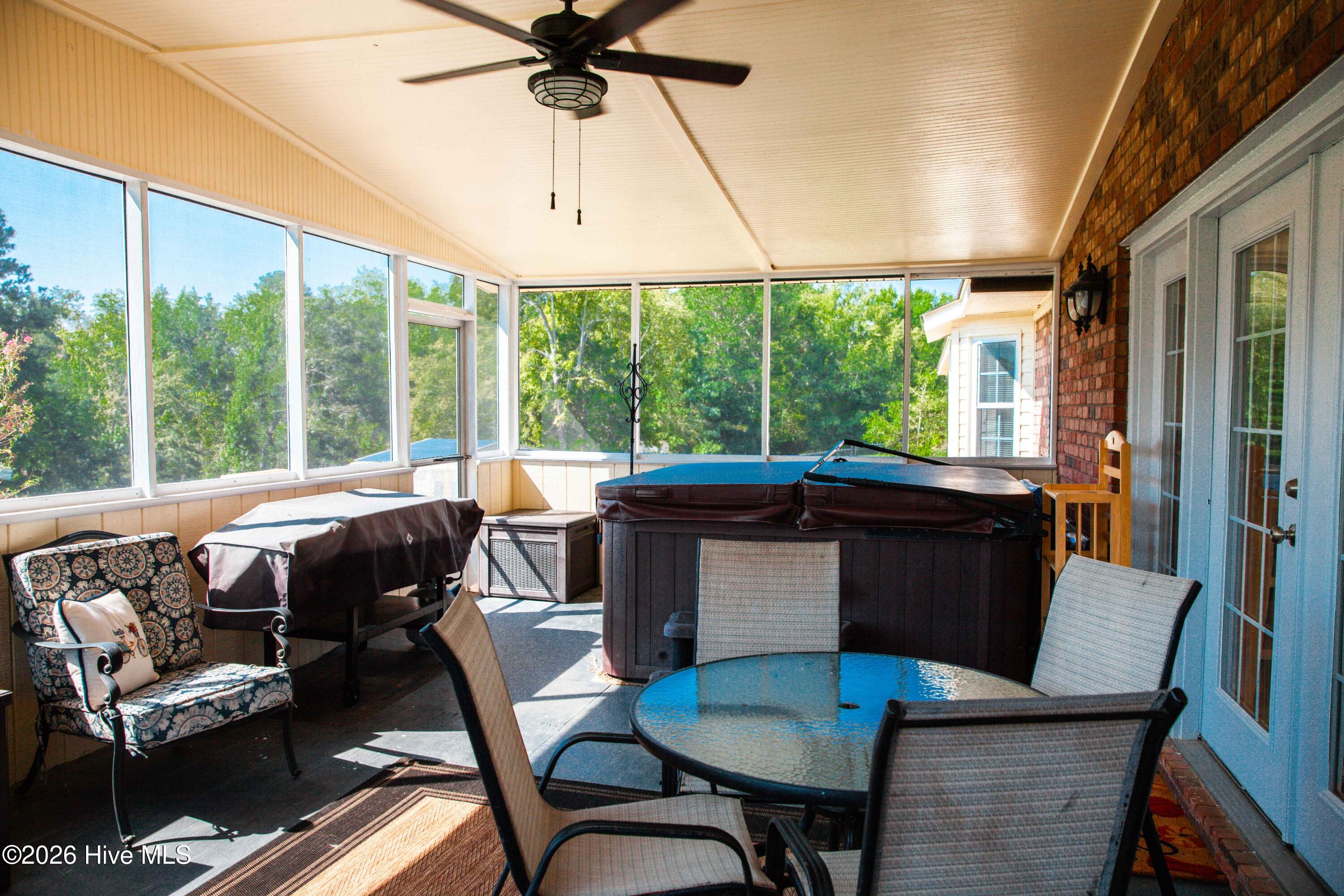 3245 Dozier Road Property Photo 49