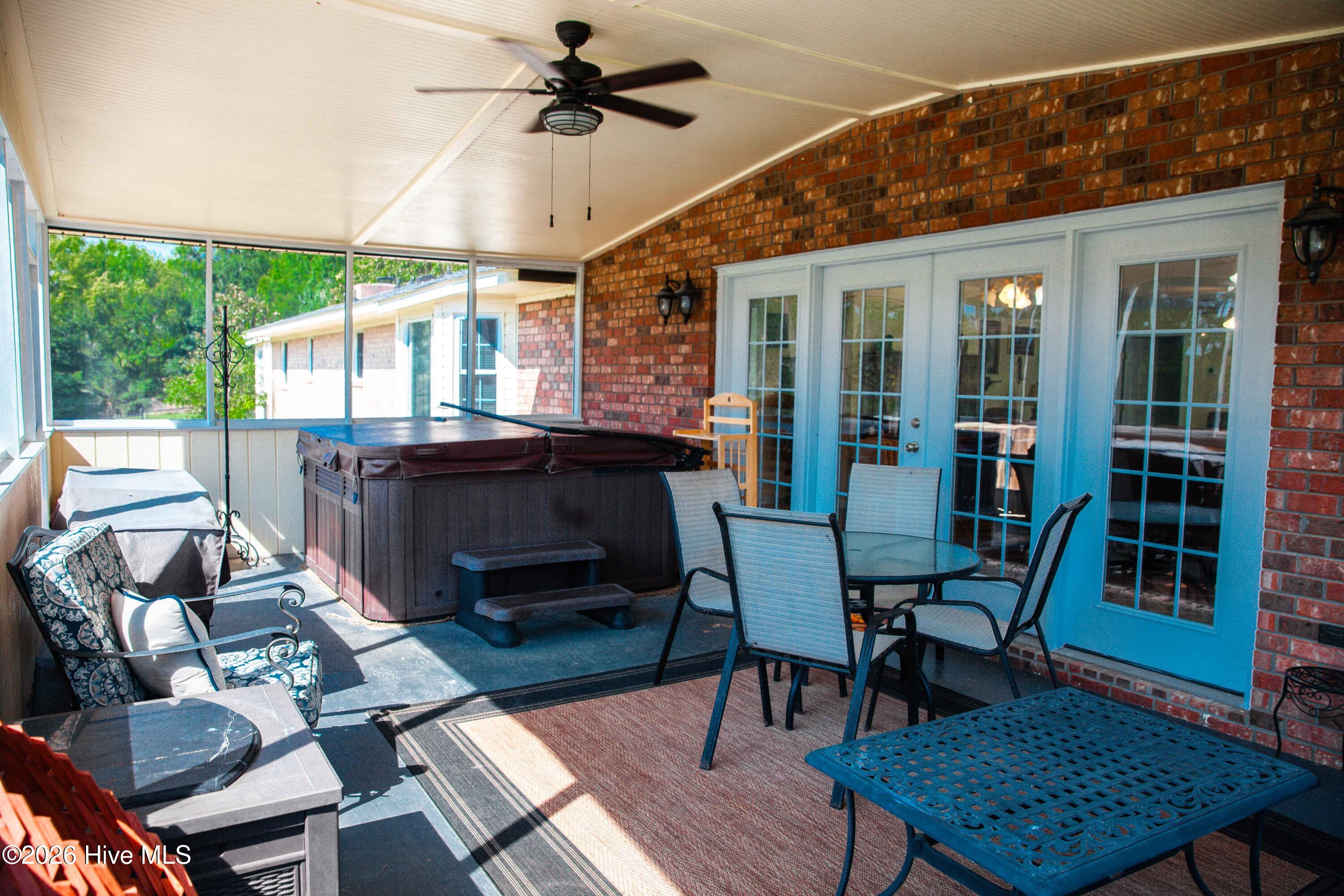 3245 Dozier Road Property Photo 50