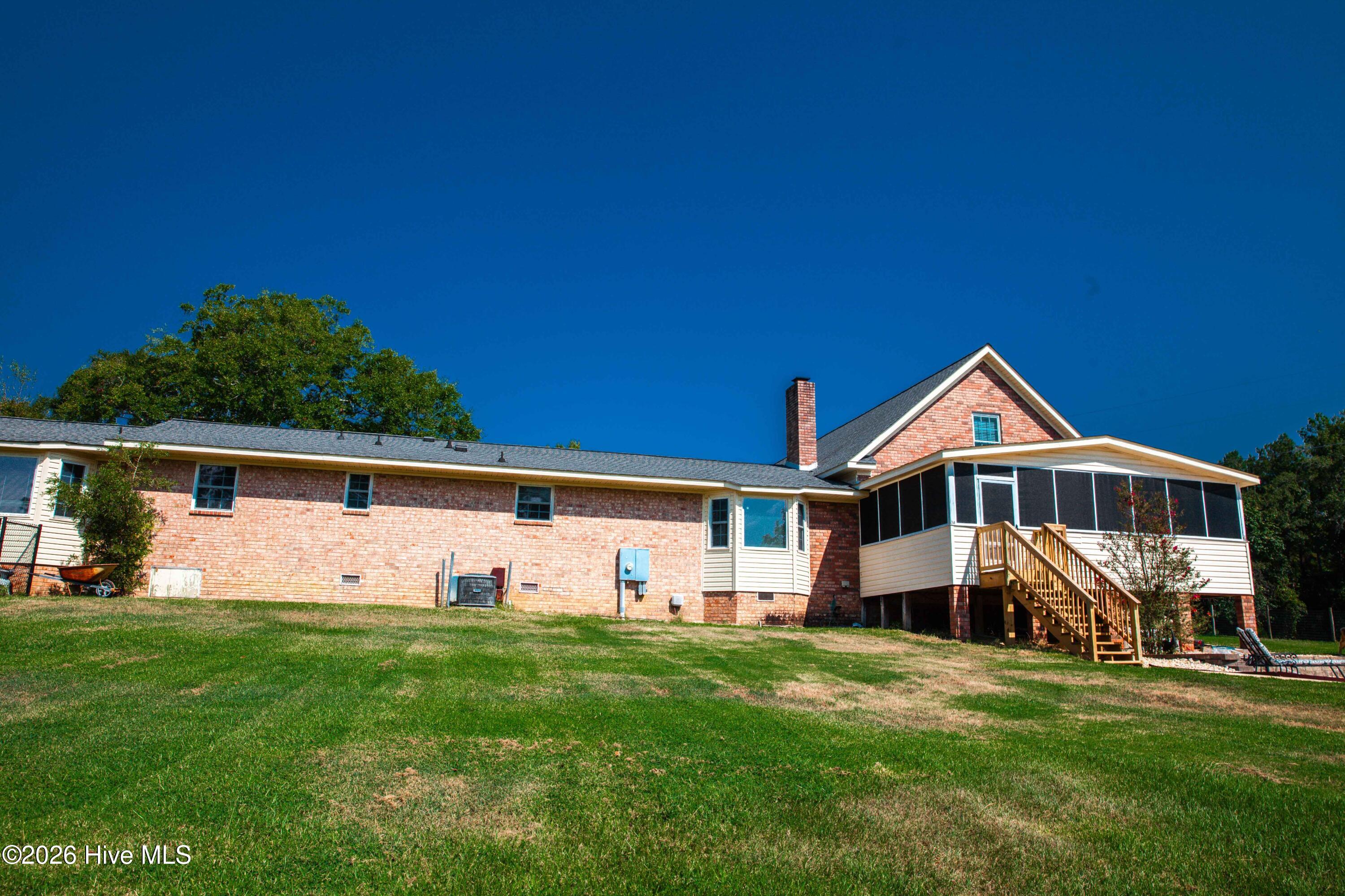 3245 Dozier Road Property Photo 51