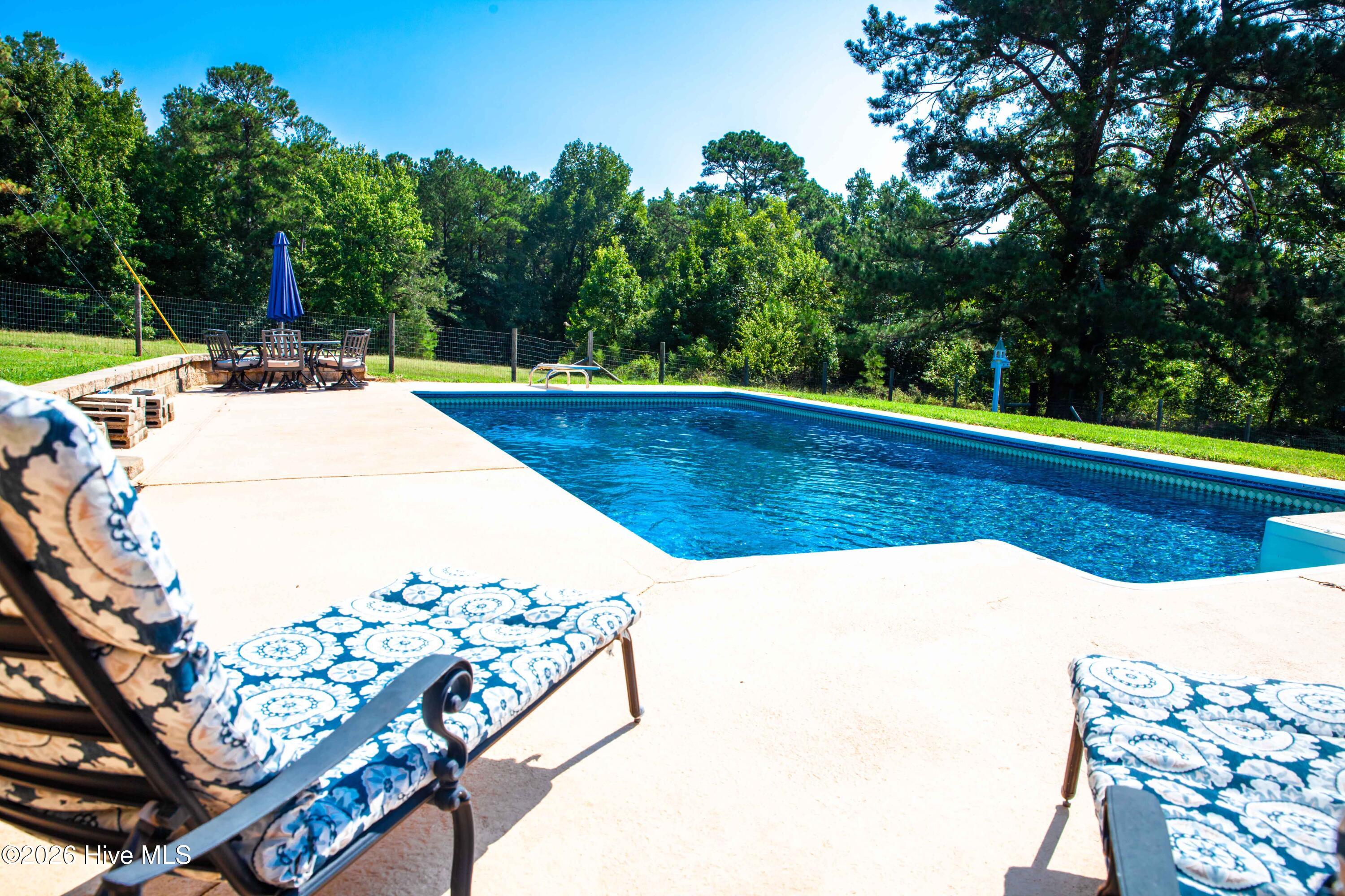 3245 Dozier Road Property Photo 52