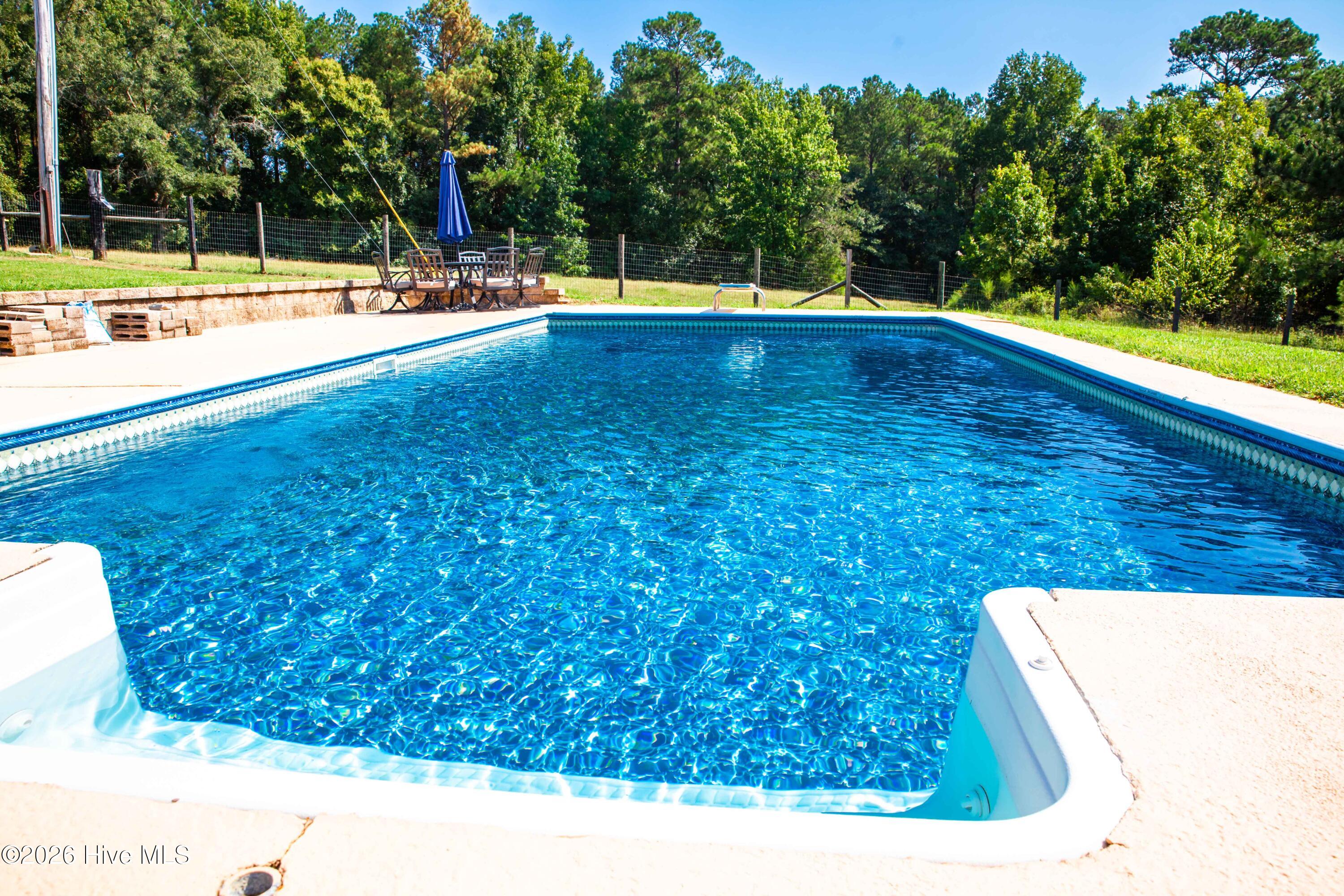 3245 Dozier Road Property Photo 53