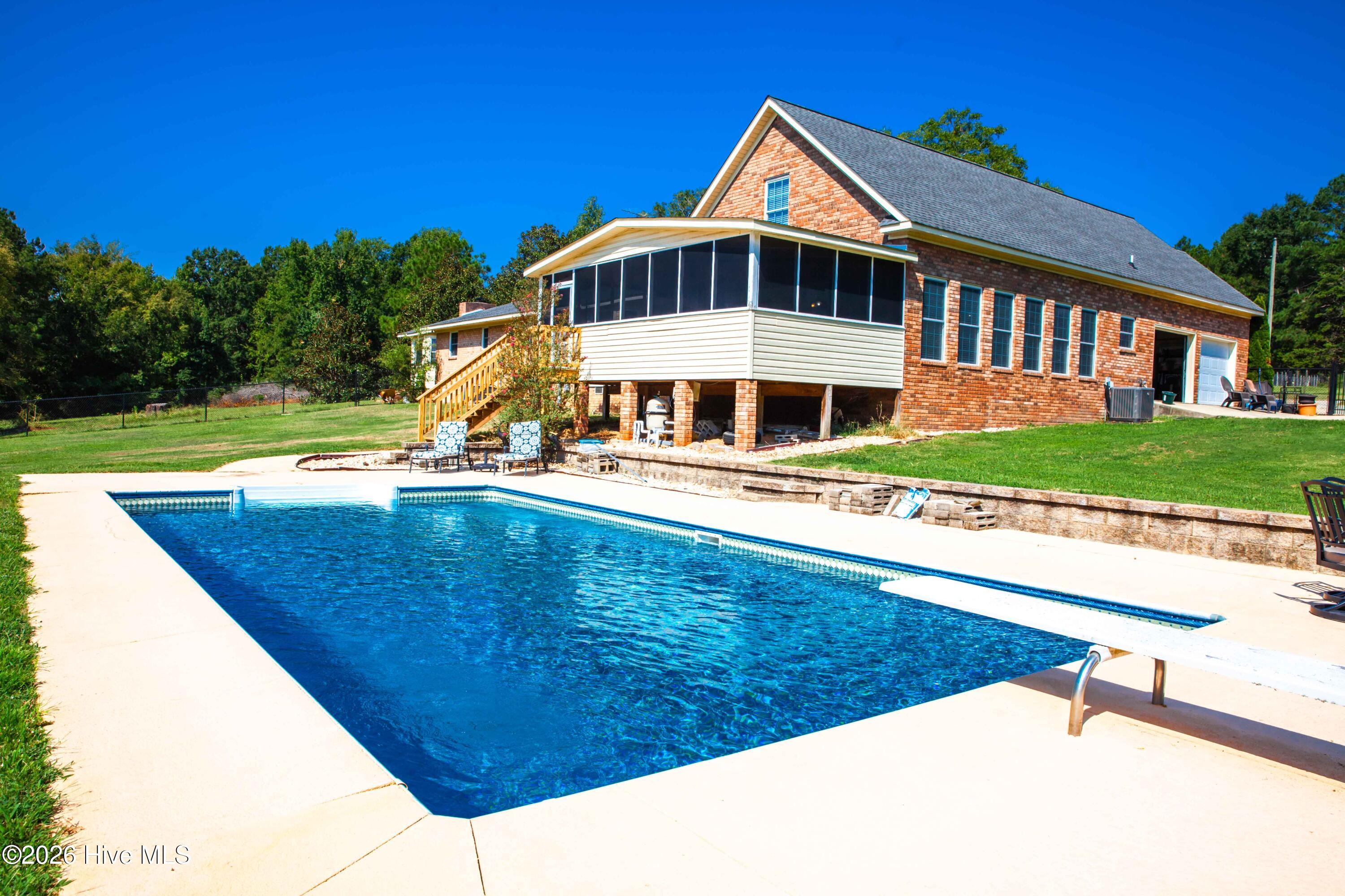 3245 Dozier Road Property Photo 54