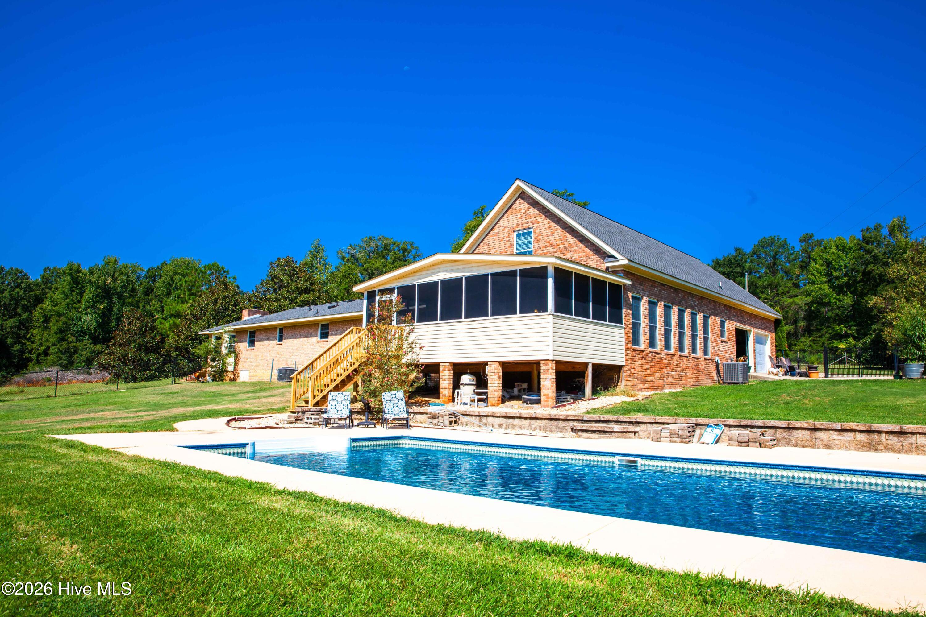 3245 Dozier Road Property Photo 55