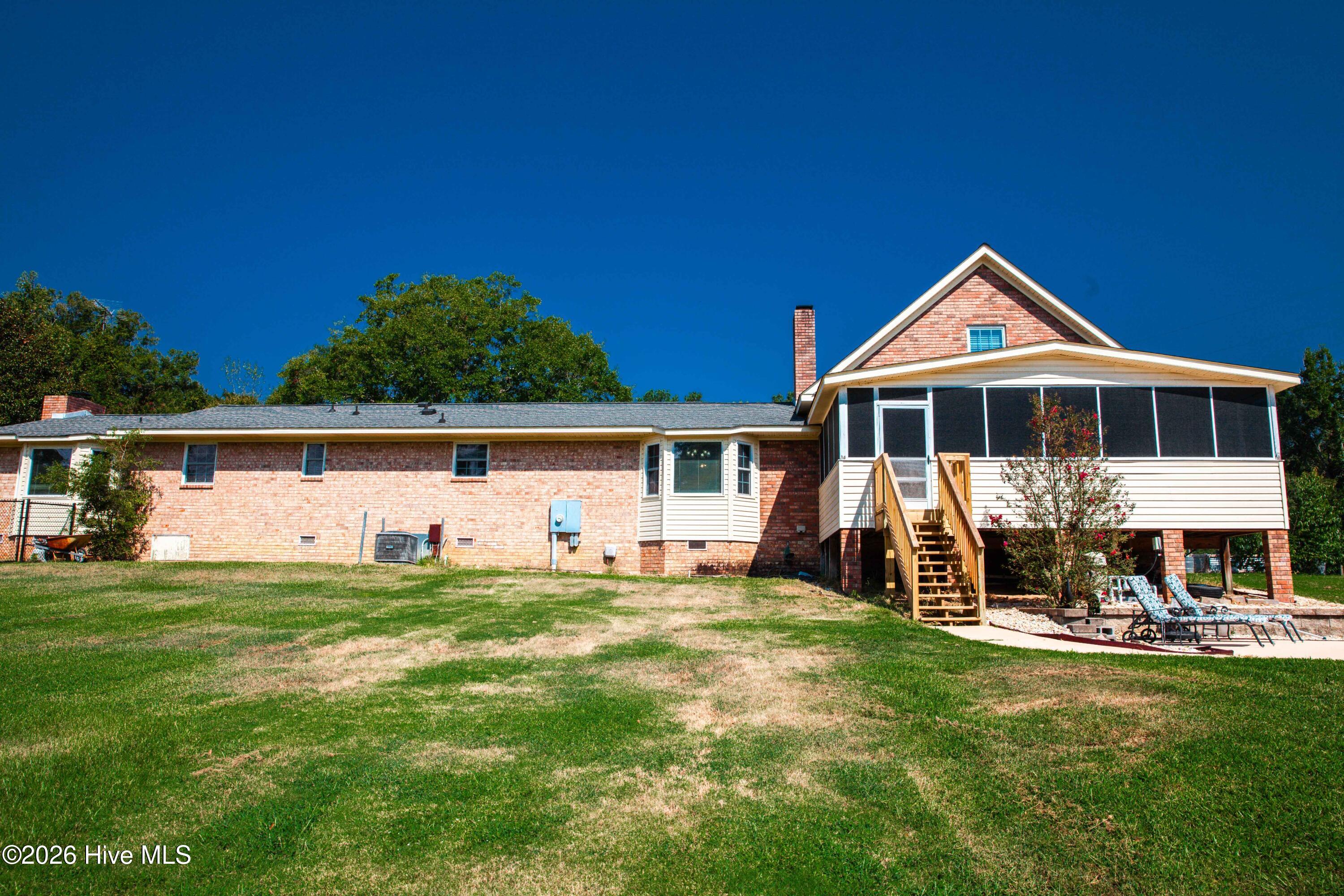 3245 Dozier Road Property Photo 56