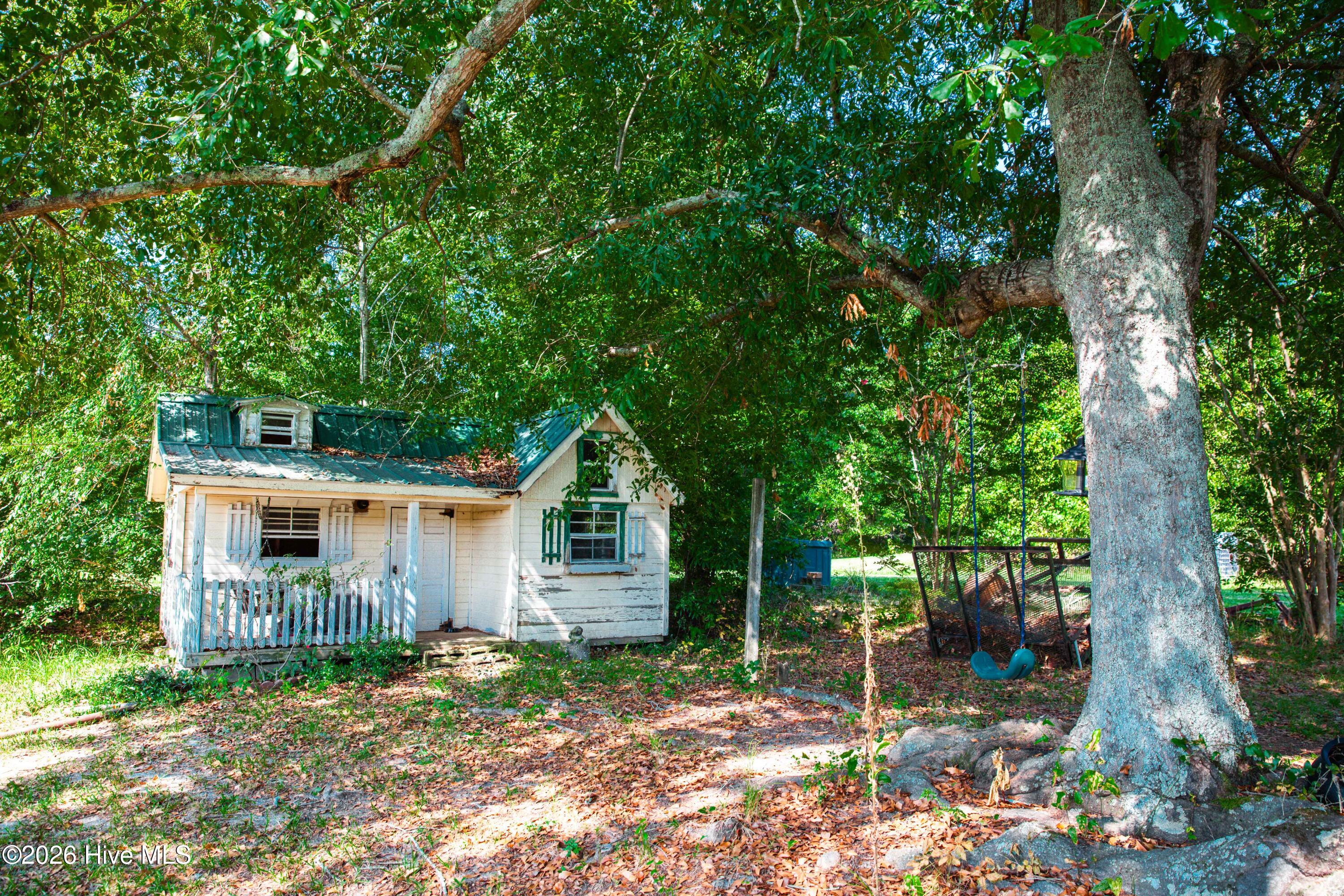 3245 Dozier Road Property Photo 57