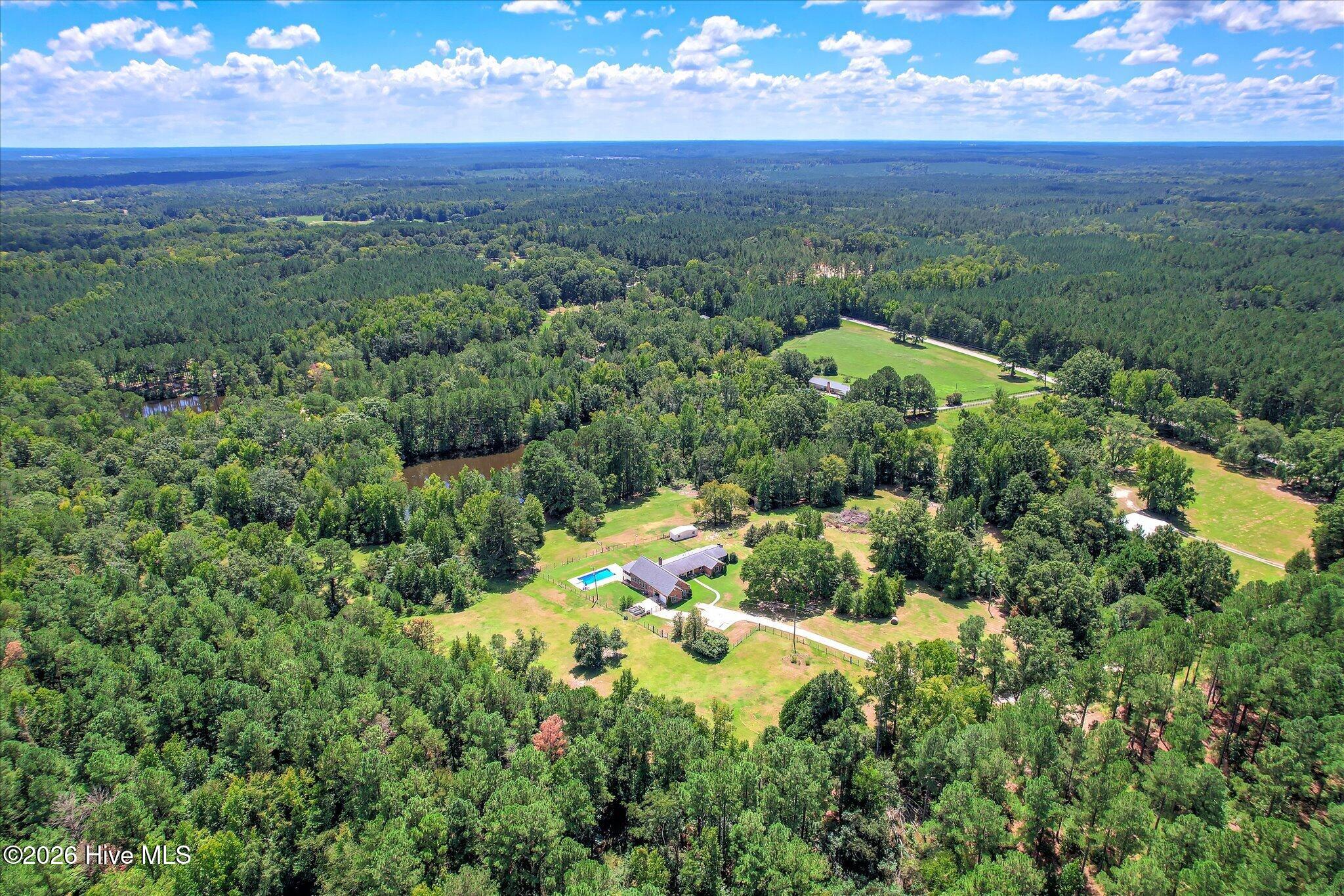 3245 Dozier Road Property Photo 64