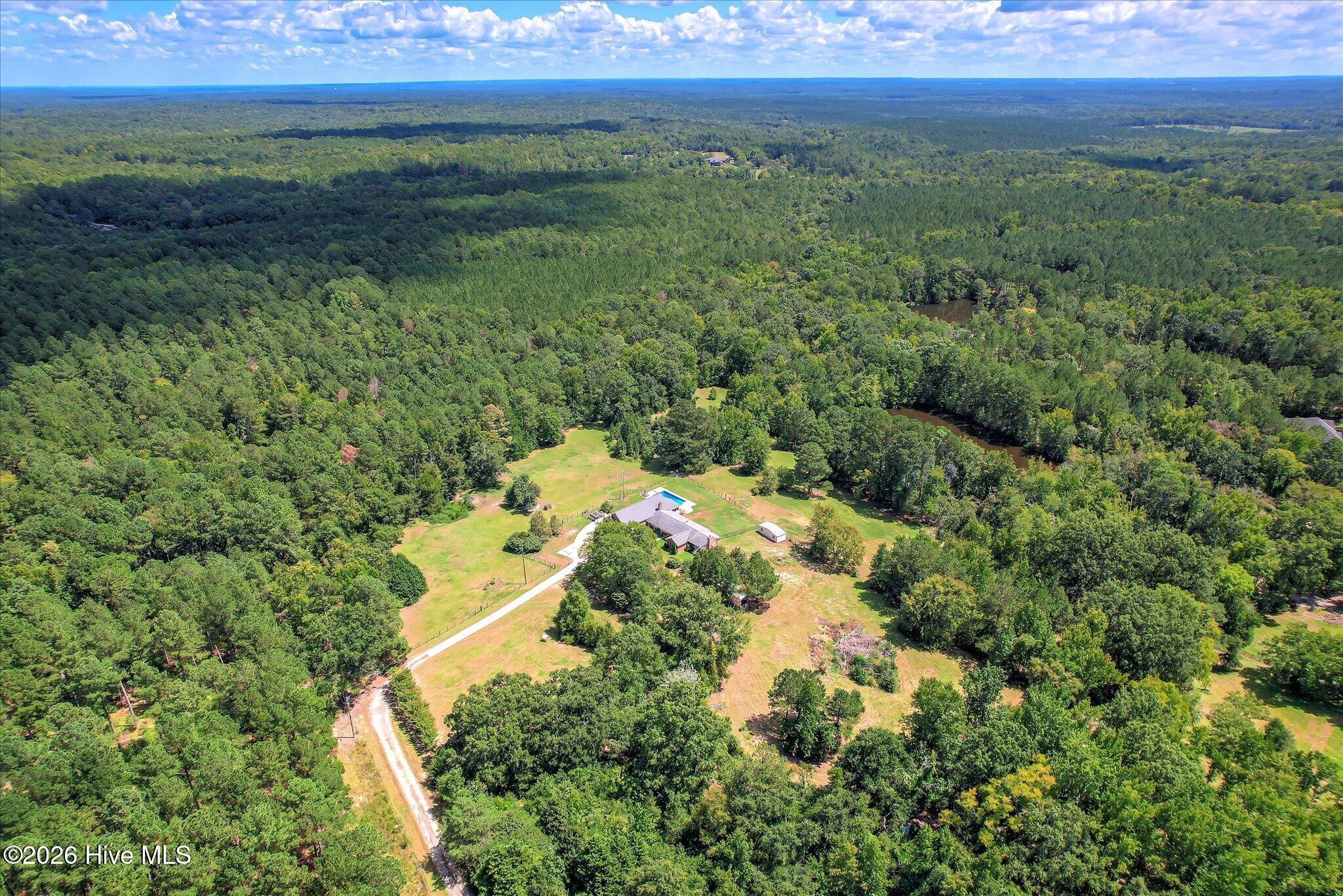 3245 Dozier Road Property Photo 66