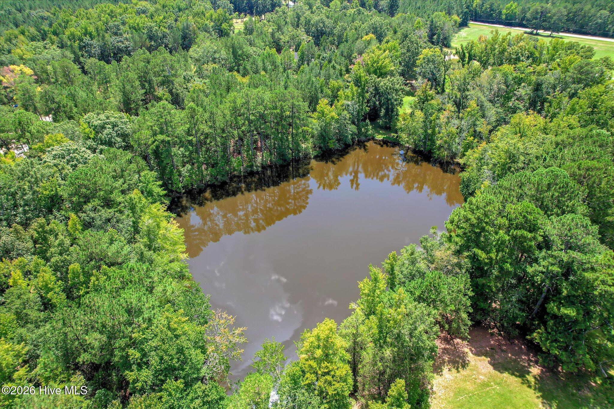 3245 Dozier Road Property Photo 70
