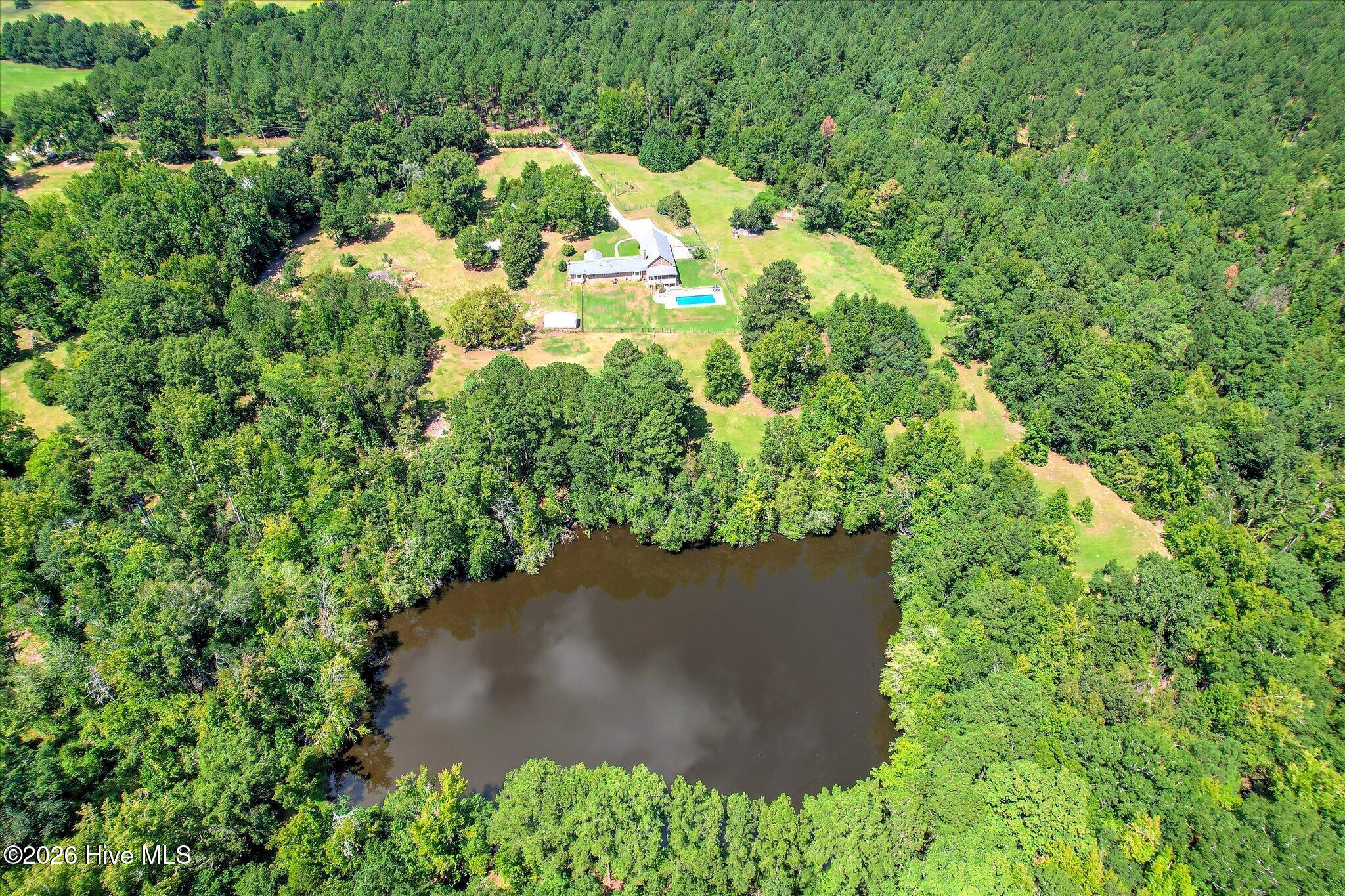 3245 Dozier Road Property Photo 71