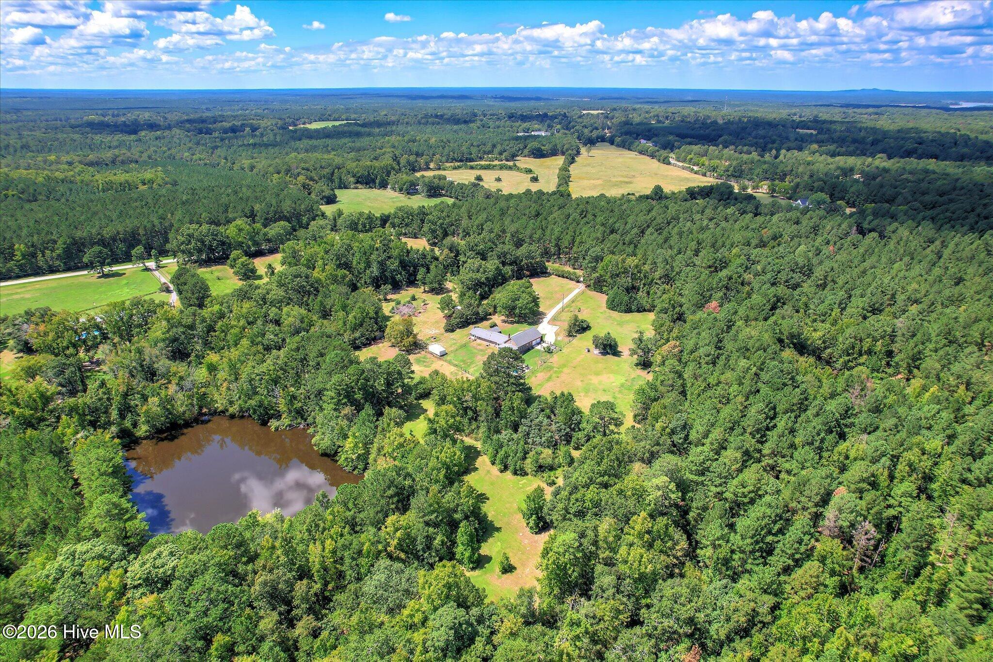 3245 Dozier Road Property Photo 72