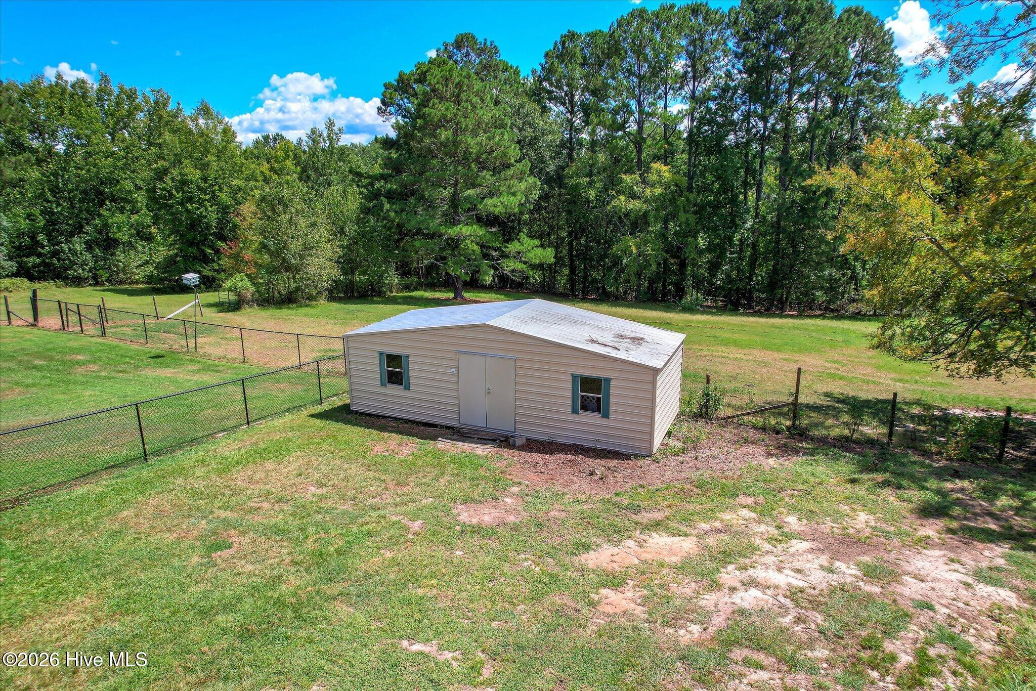 3245 Dozier Road Property Photo 73