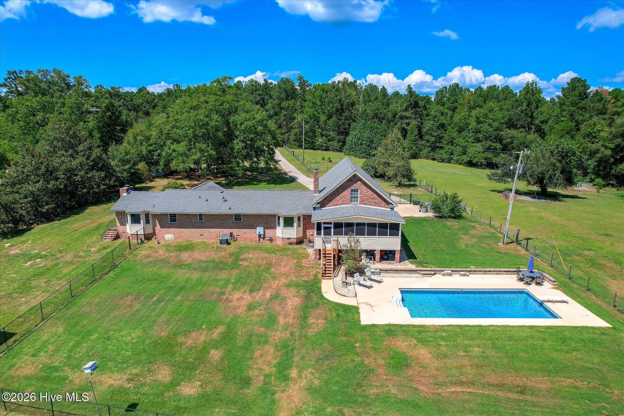 3245 Dozier Road Property Photo 75