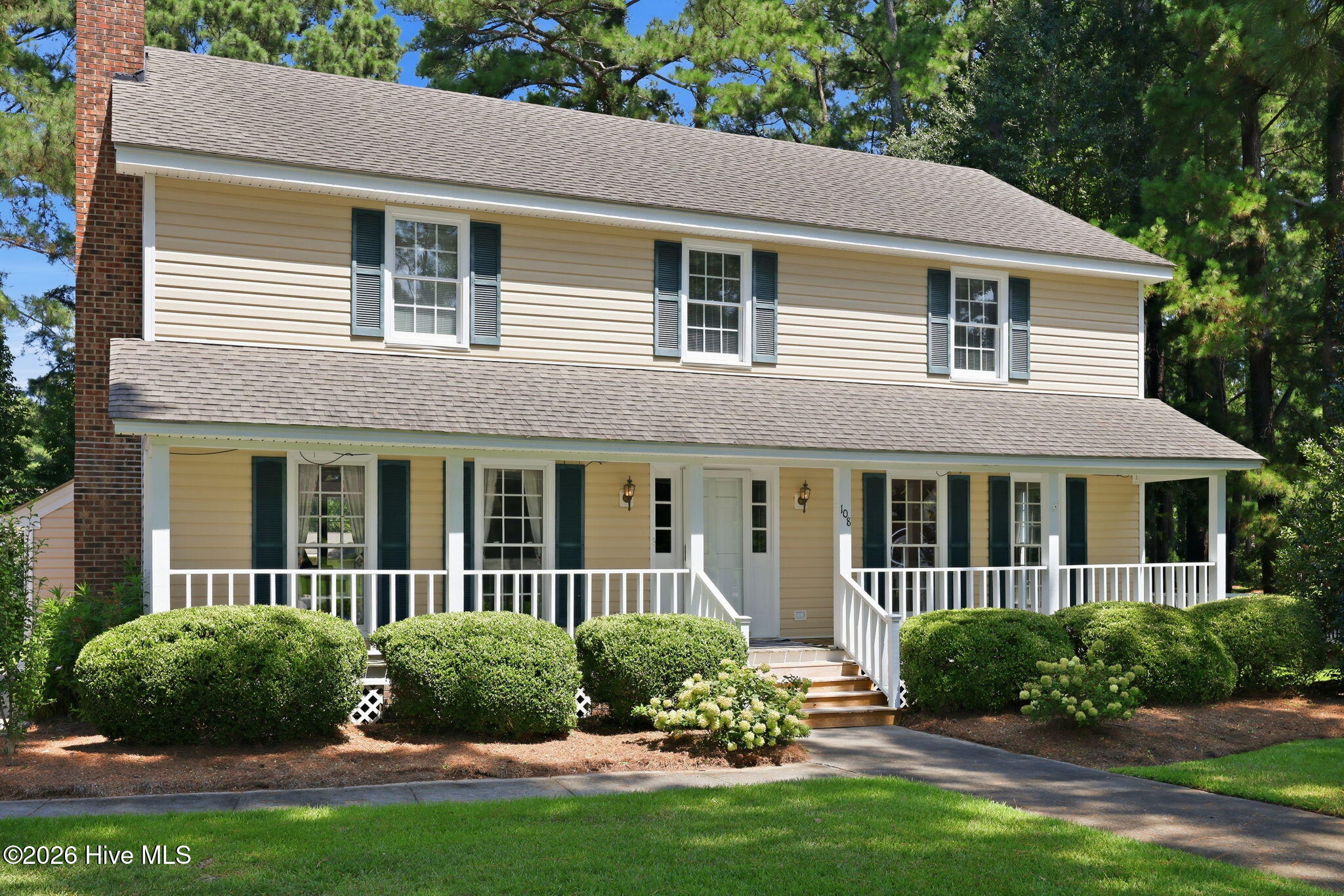 108 Lawson Road Property Photo 2