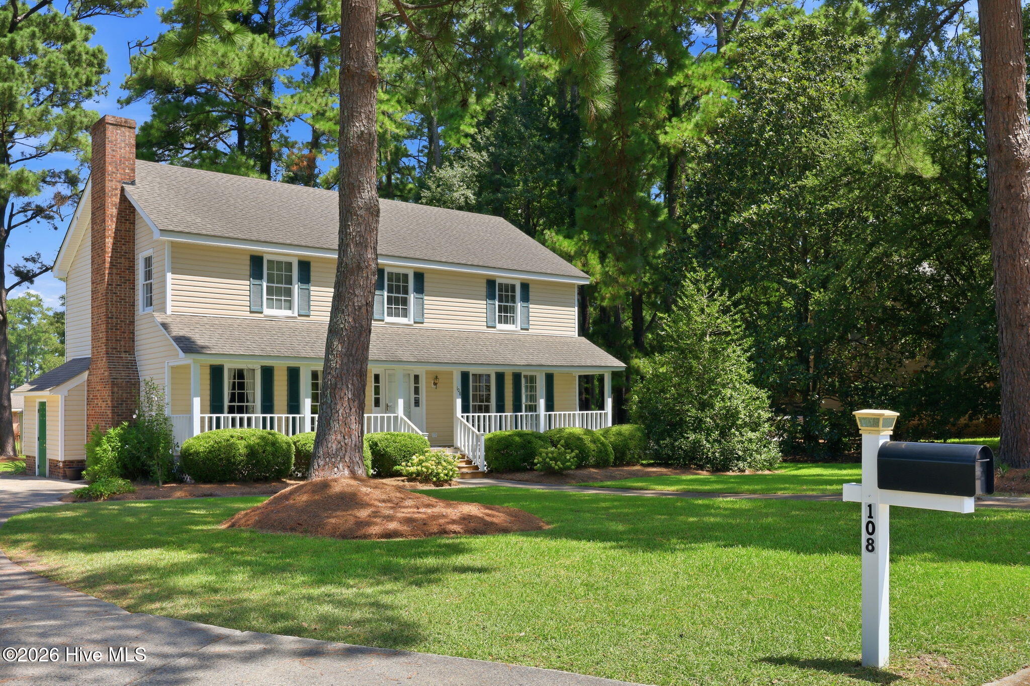 108 Lawson Road Property Photo 3