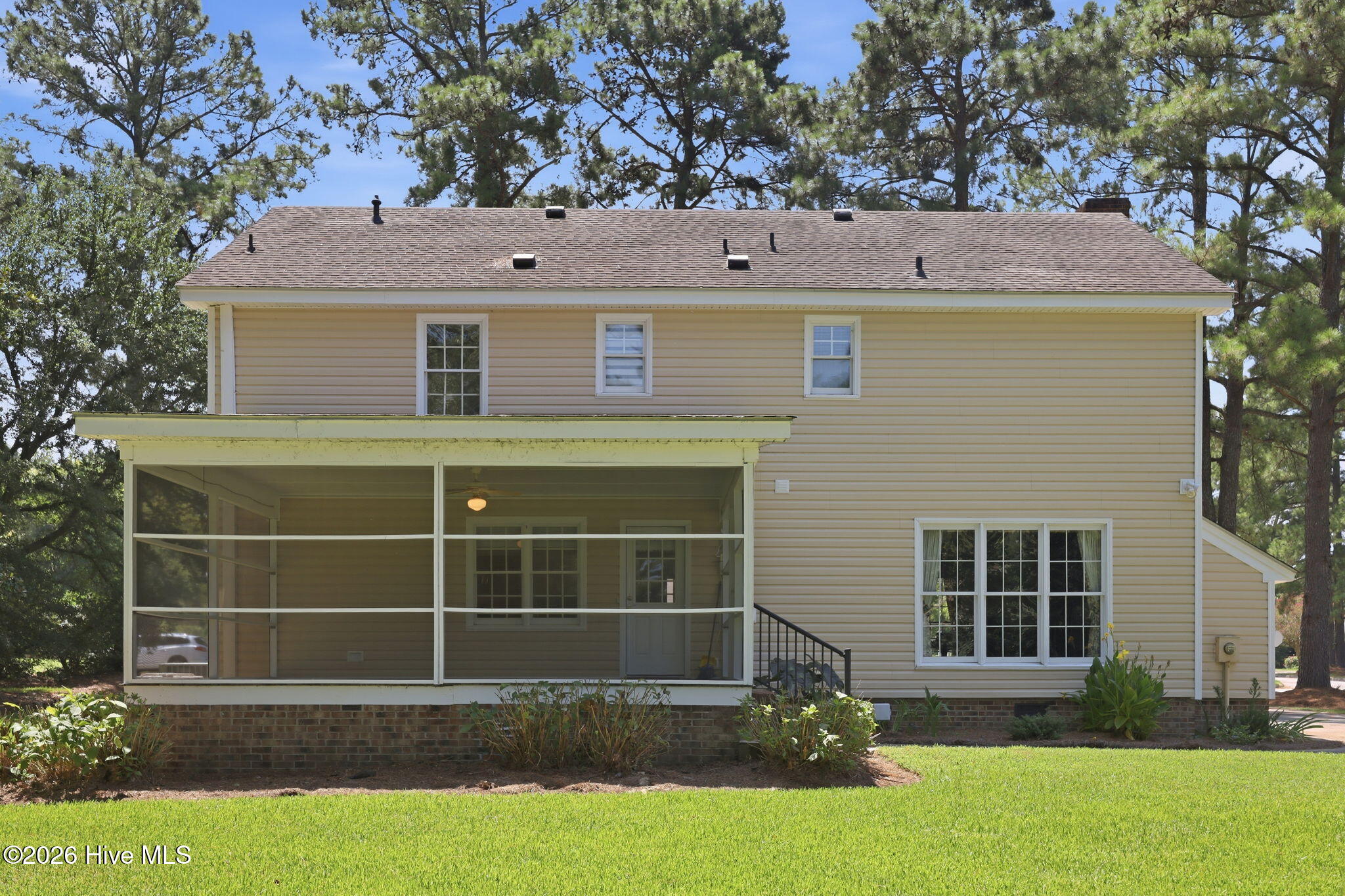 108 Lawson Road Property Photo 4