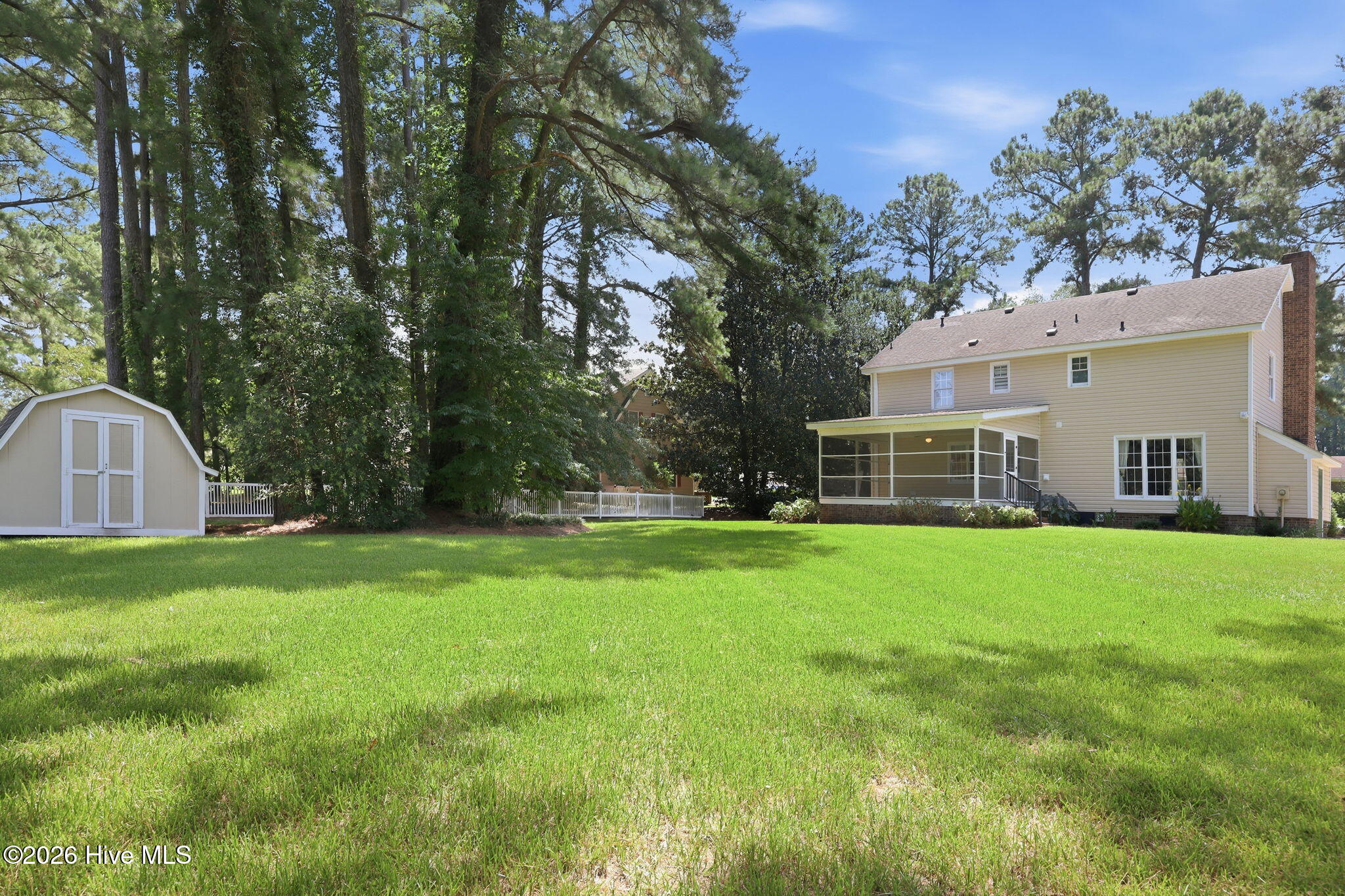 108 Lawson Road Property Photo 5