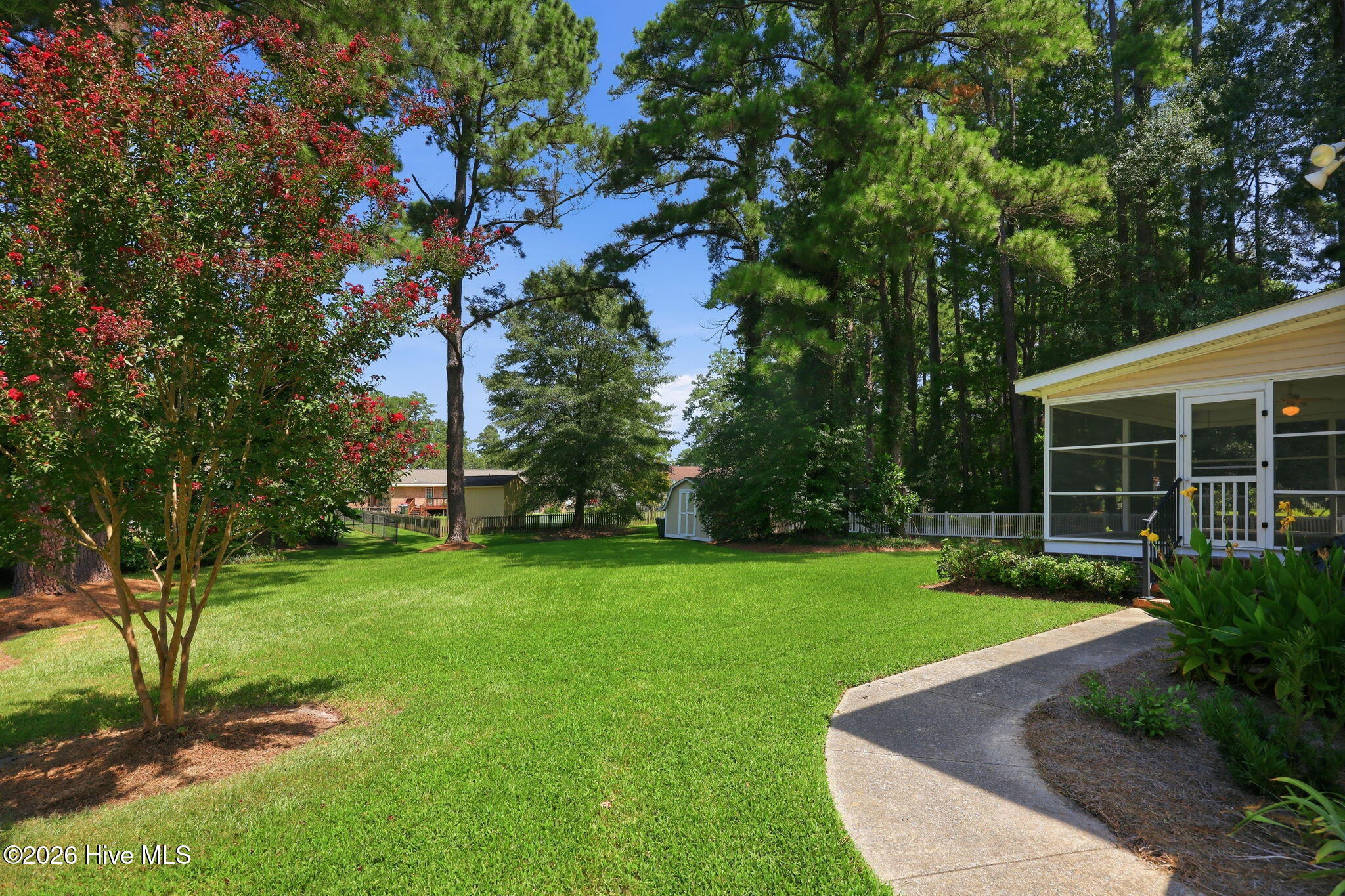 108 Lawson Road Property Photo 6