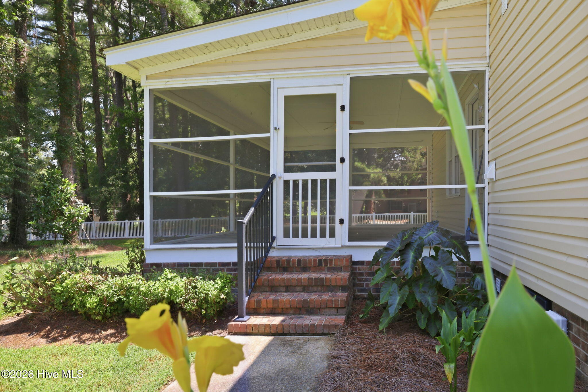 108 Lawson Road Property Photo 7