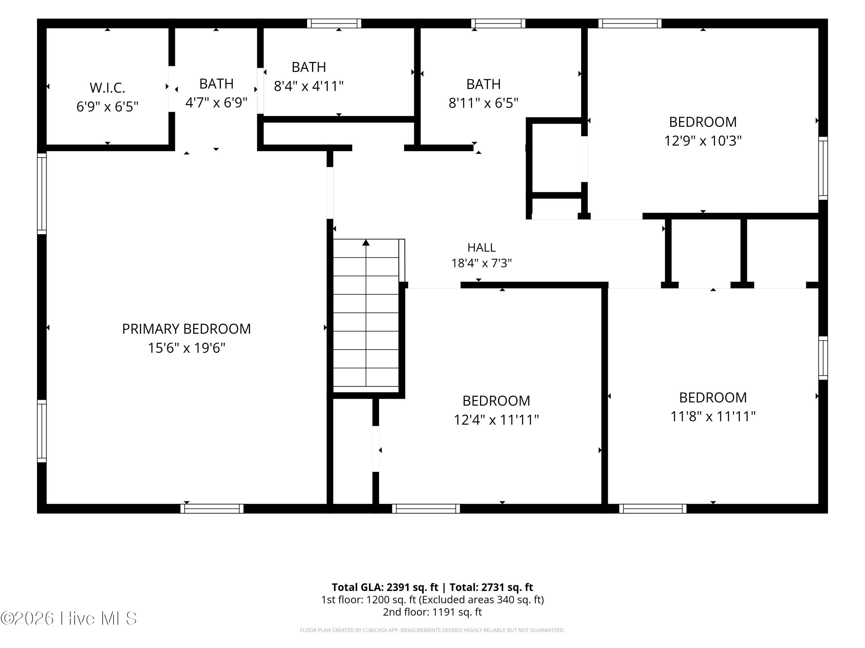 108 Lawson Road Property Photo 9