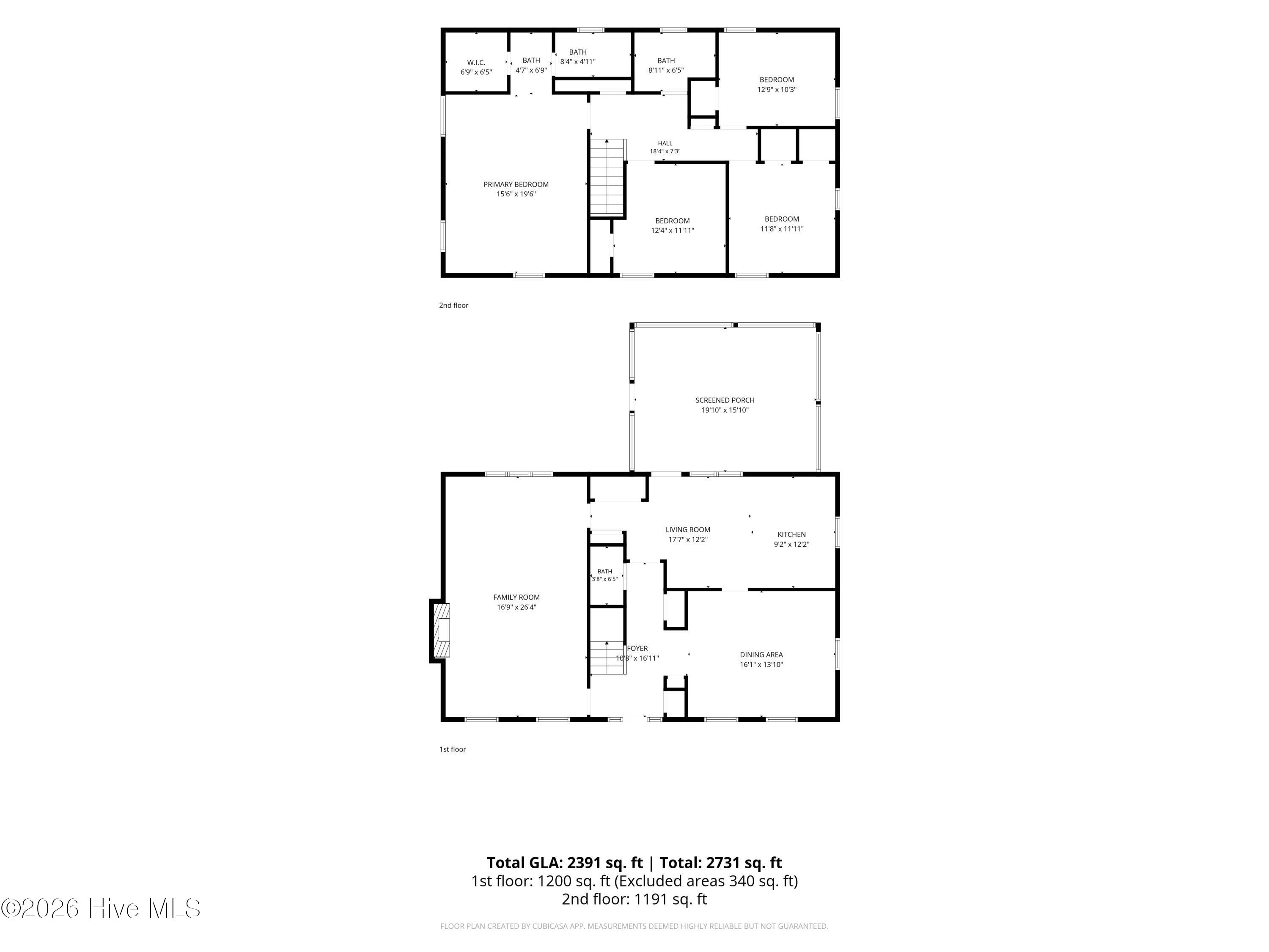 108 Lawson Road Property Photo 10