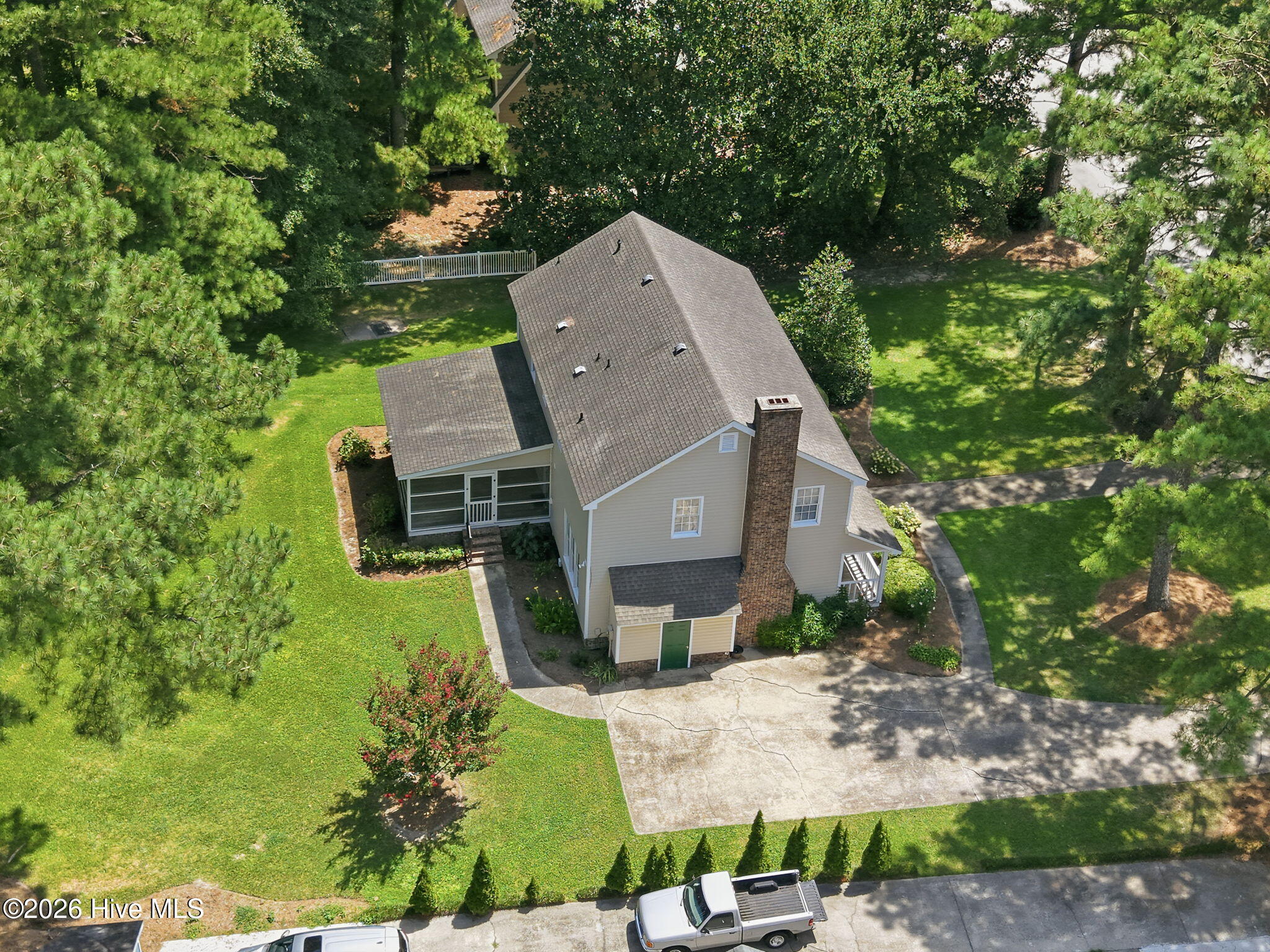 108 Lawson Road Property Photo 11