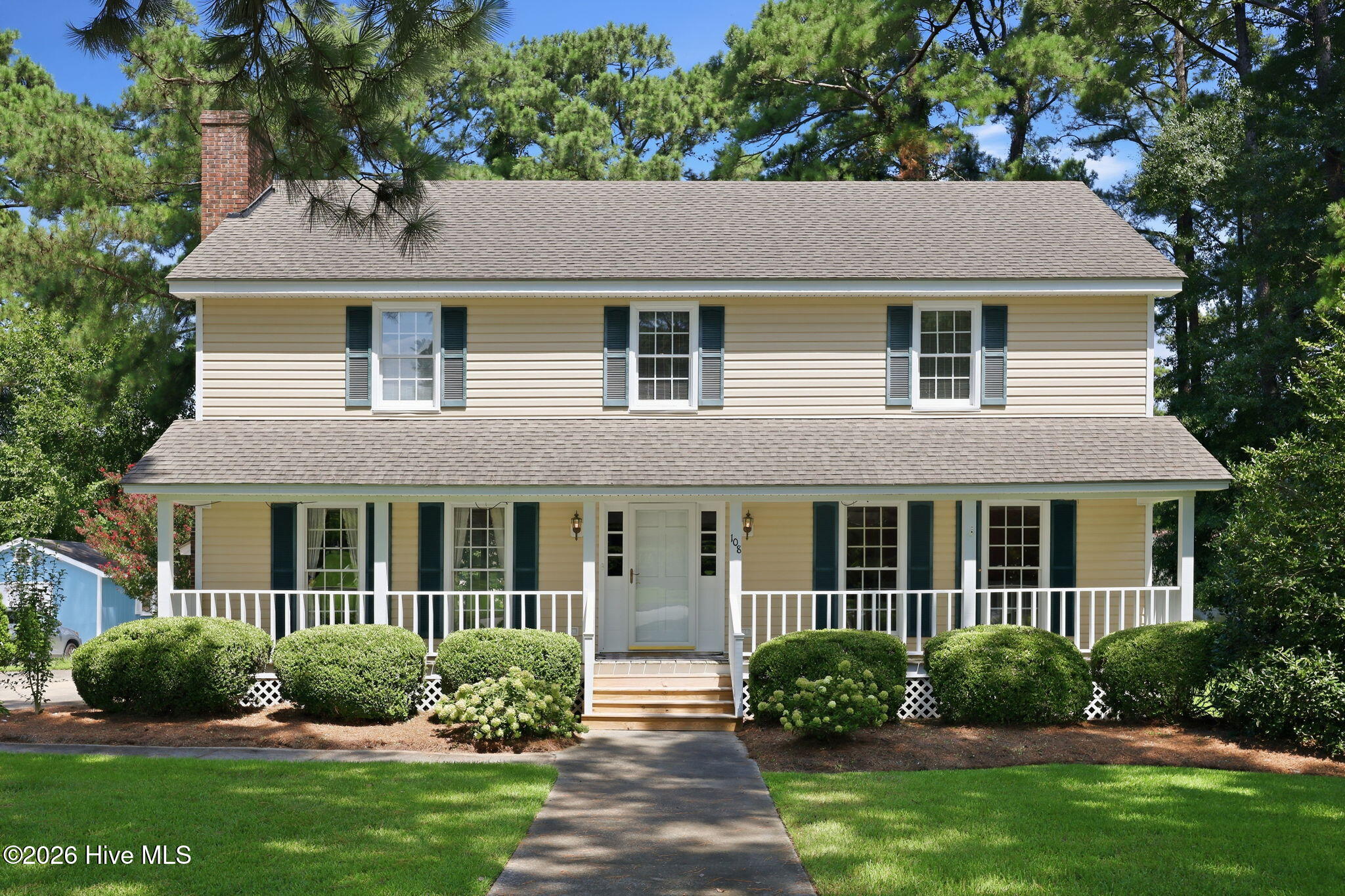 108 Lawson Road Property Photo 12