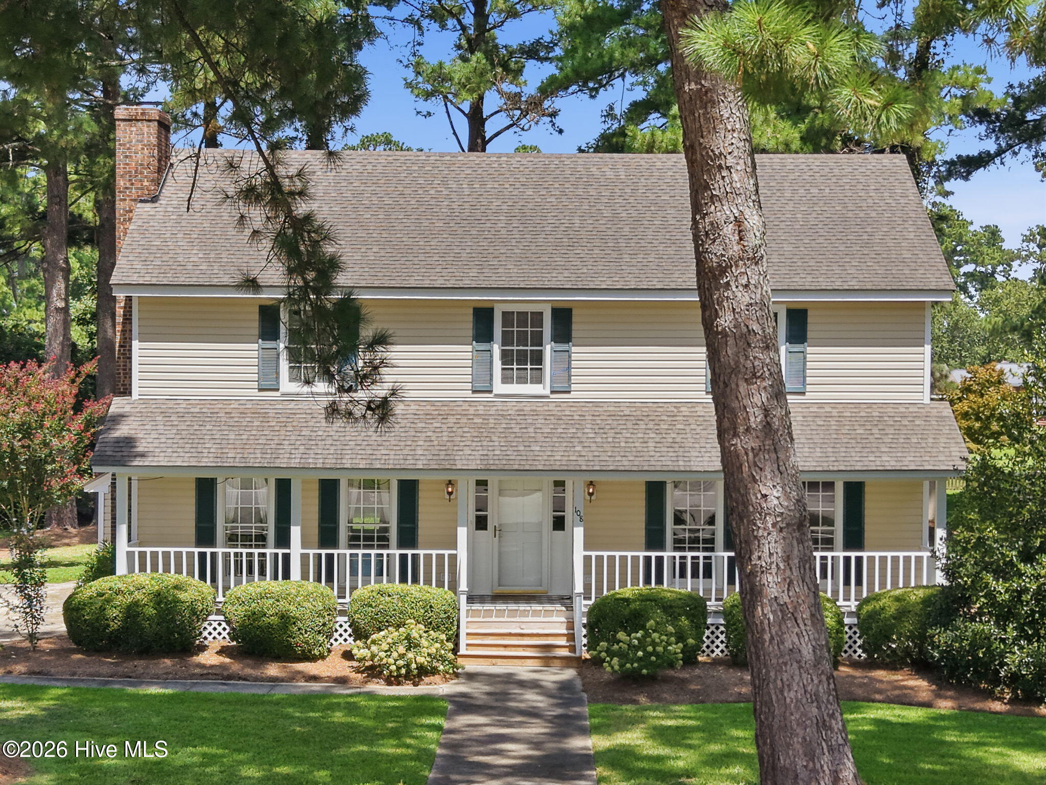 108 Lawson Road Property Photo 13