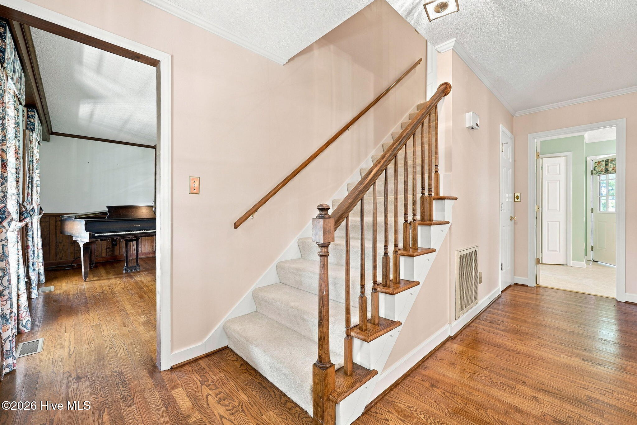 108 Lawson Road Property Photo 14